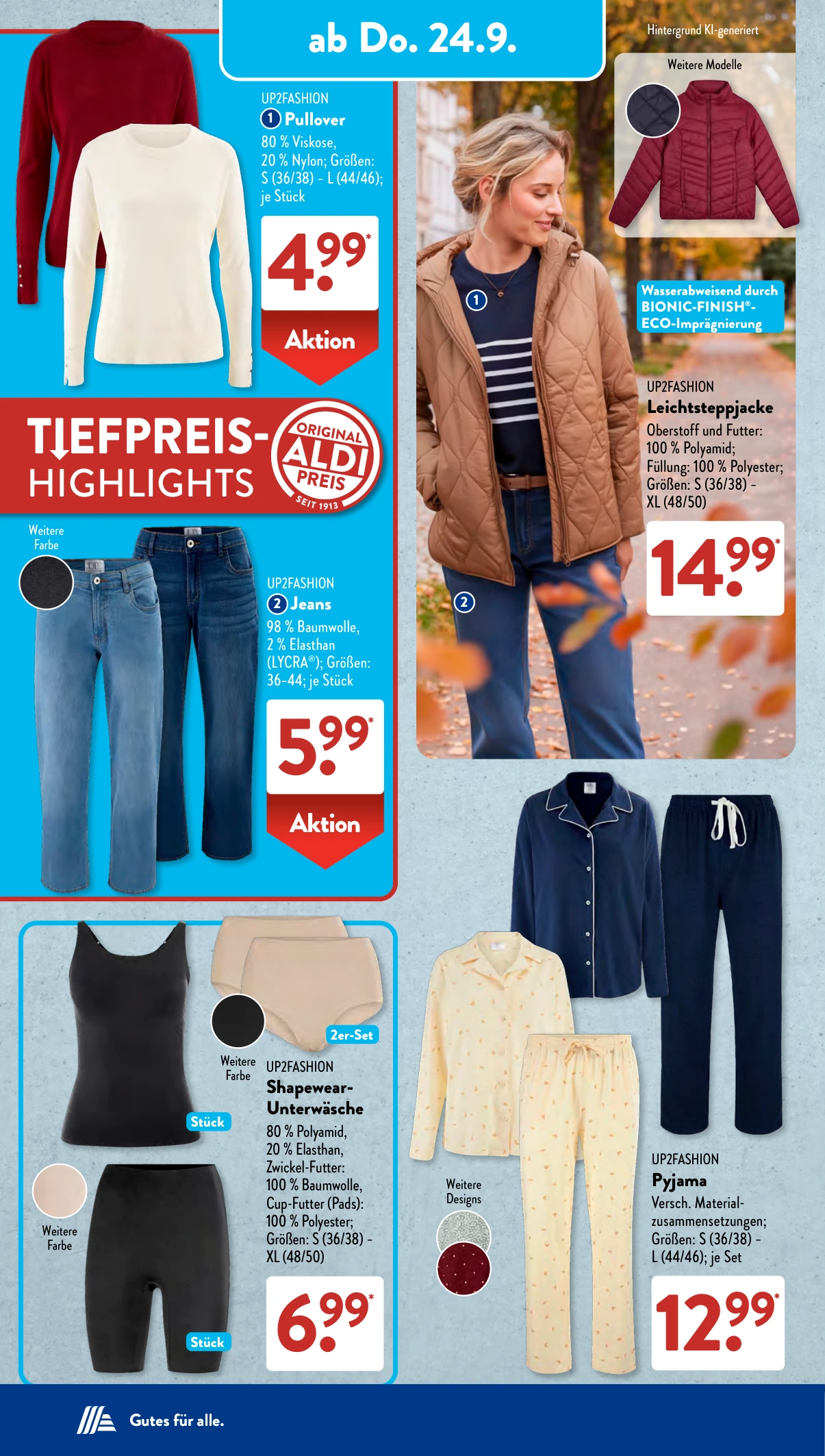 Flyer page 17