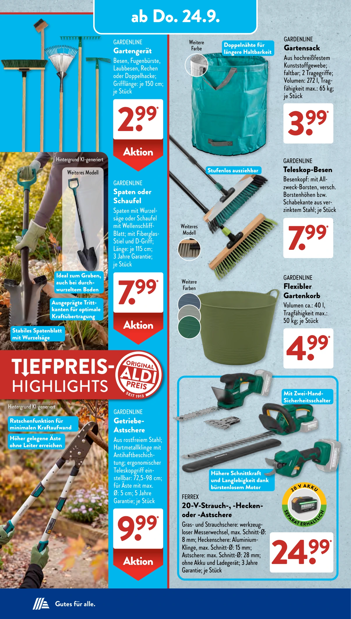 Flyer page 19