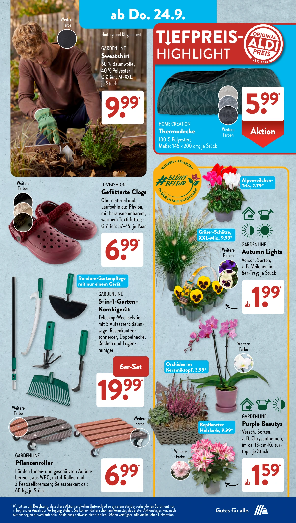 Flyer page 20