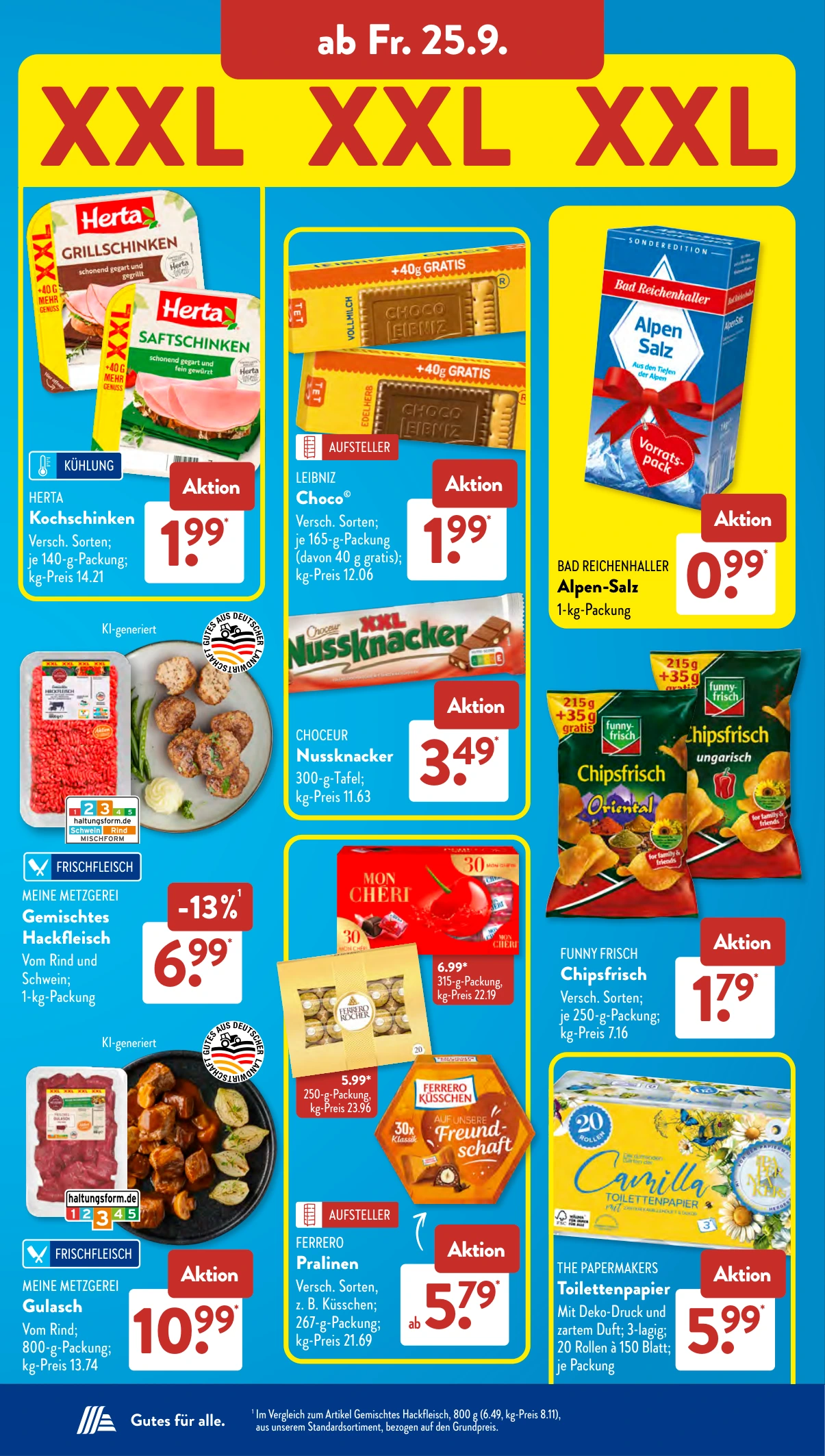 Flyer page 21