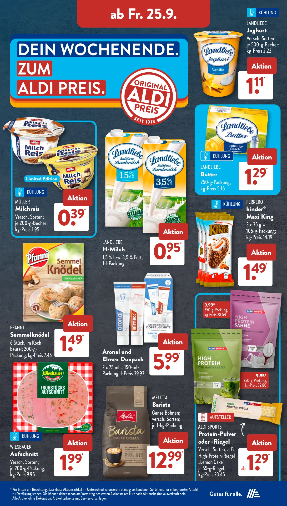 Flyer page 22