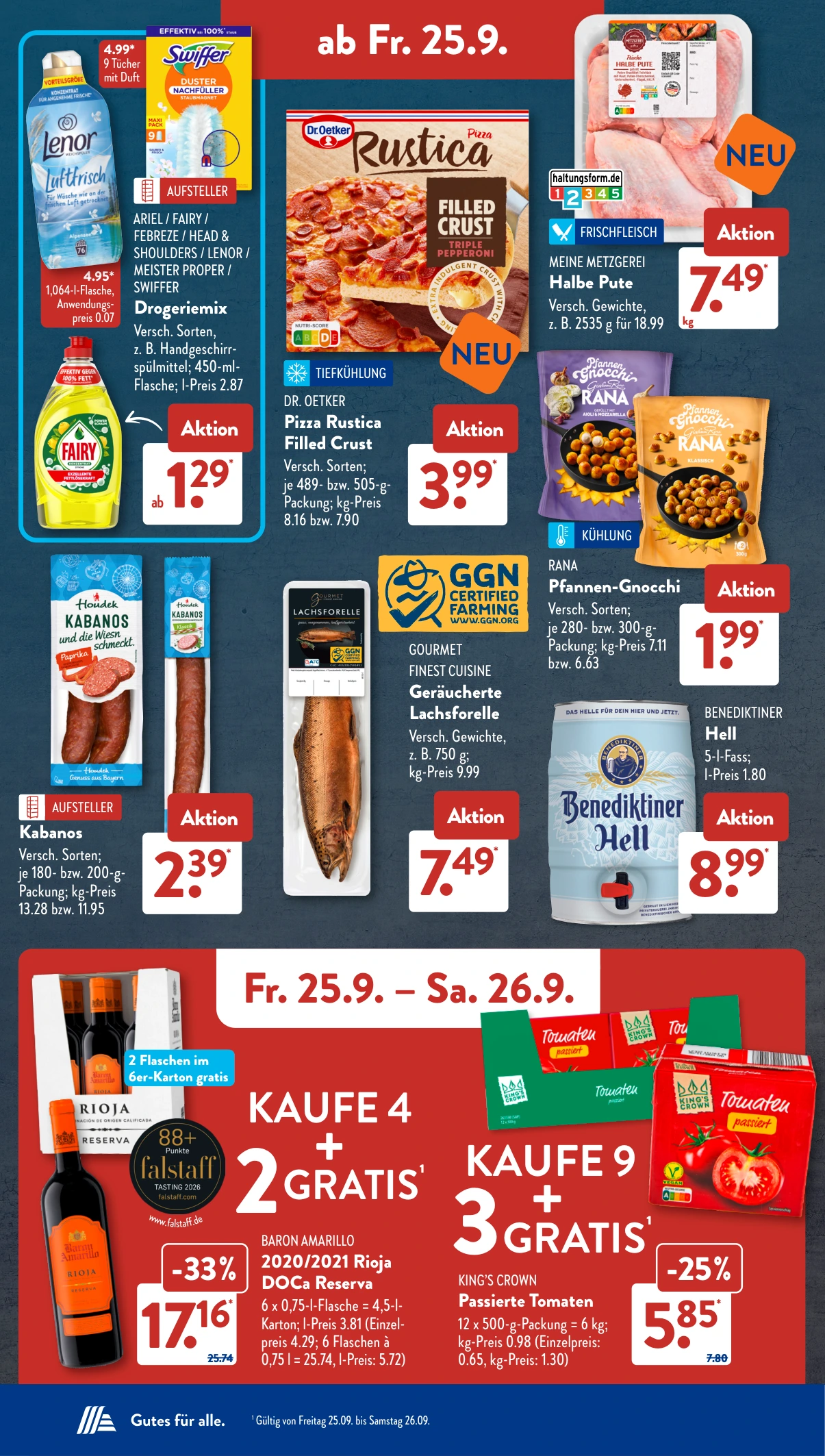 Flyer page 23