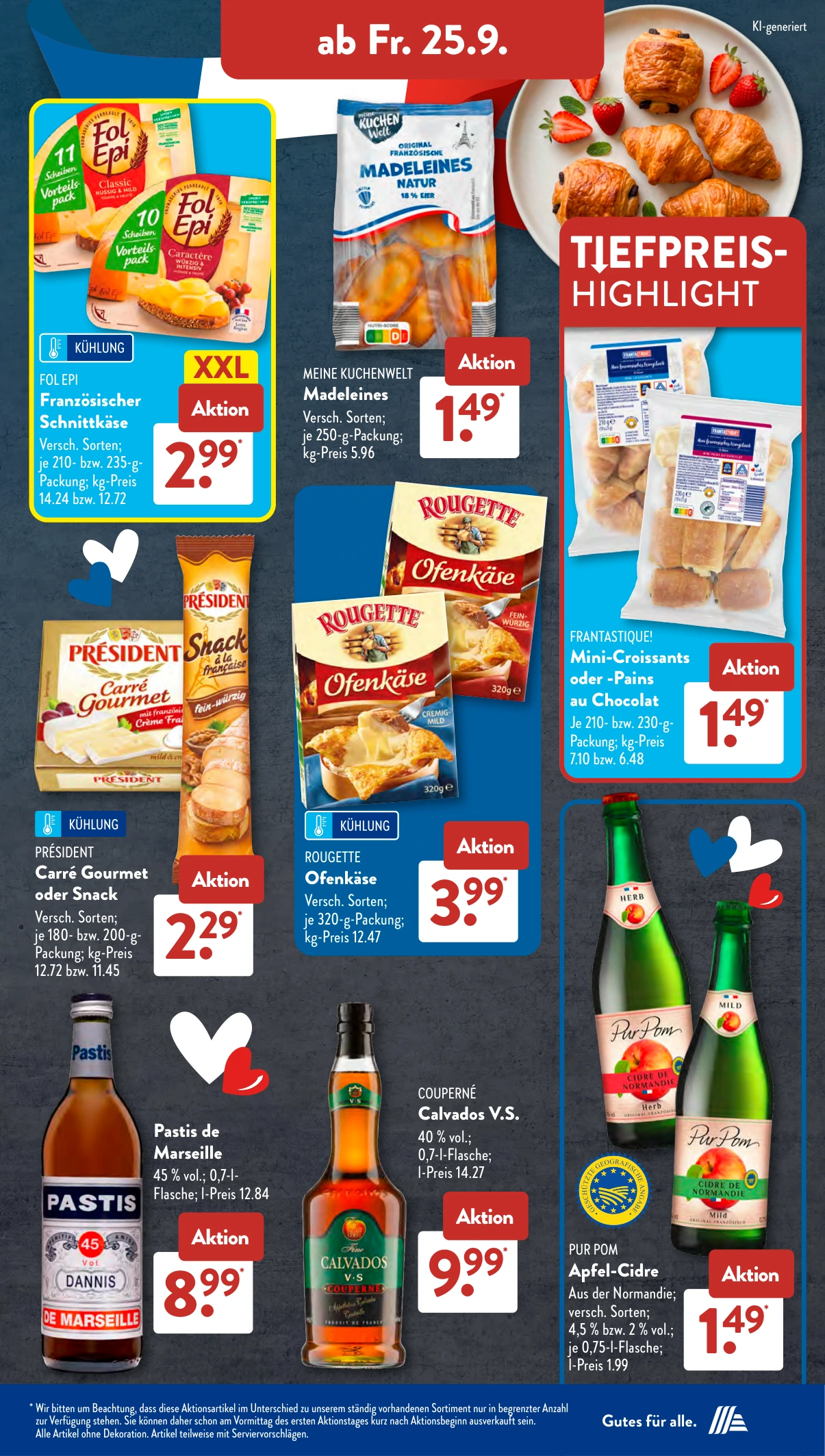 Flyer page 24