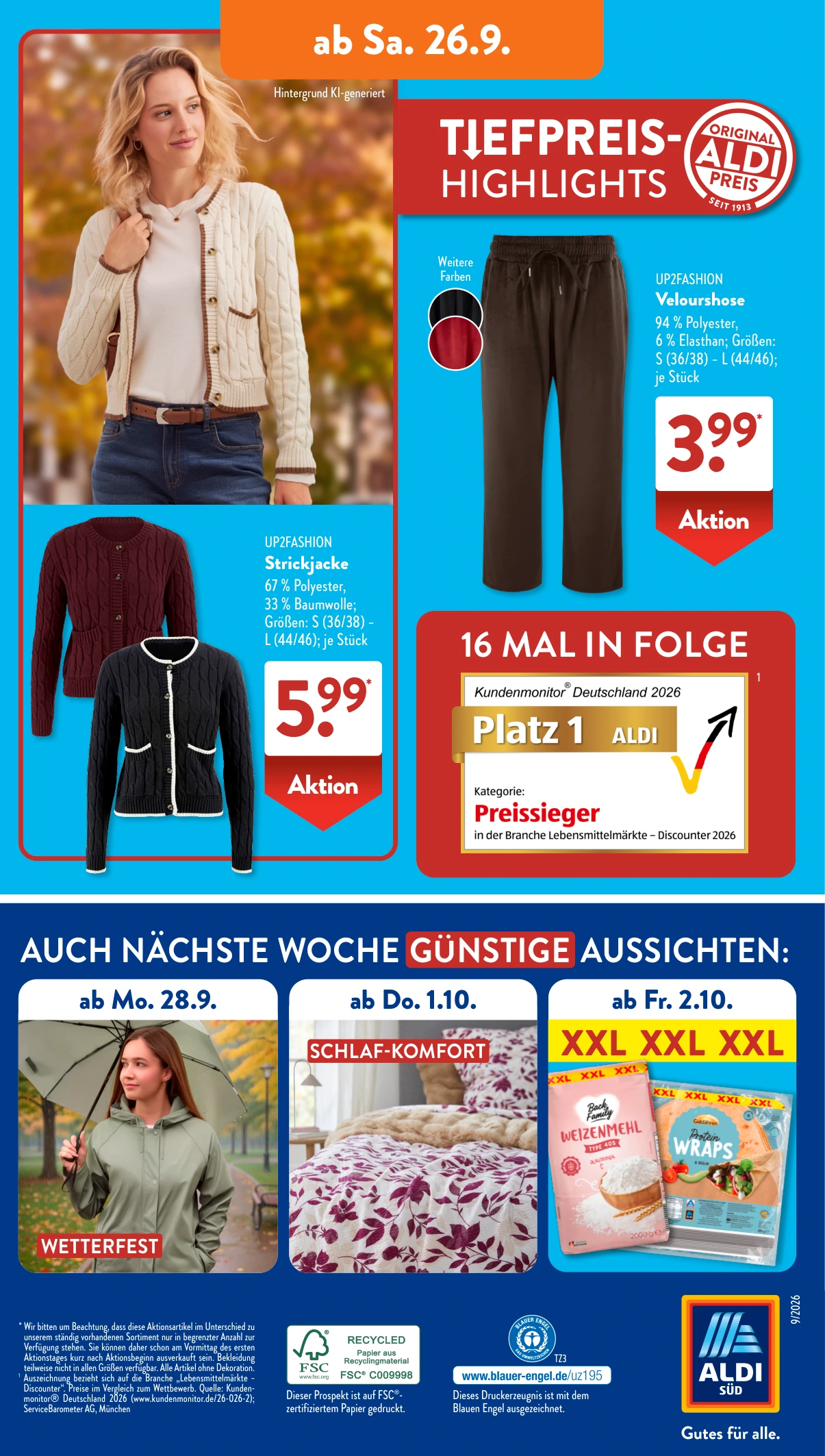 Flyer page 25