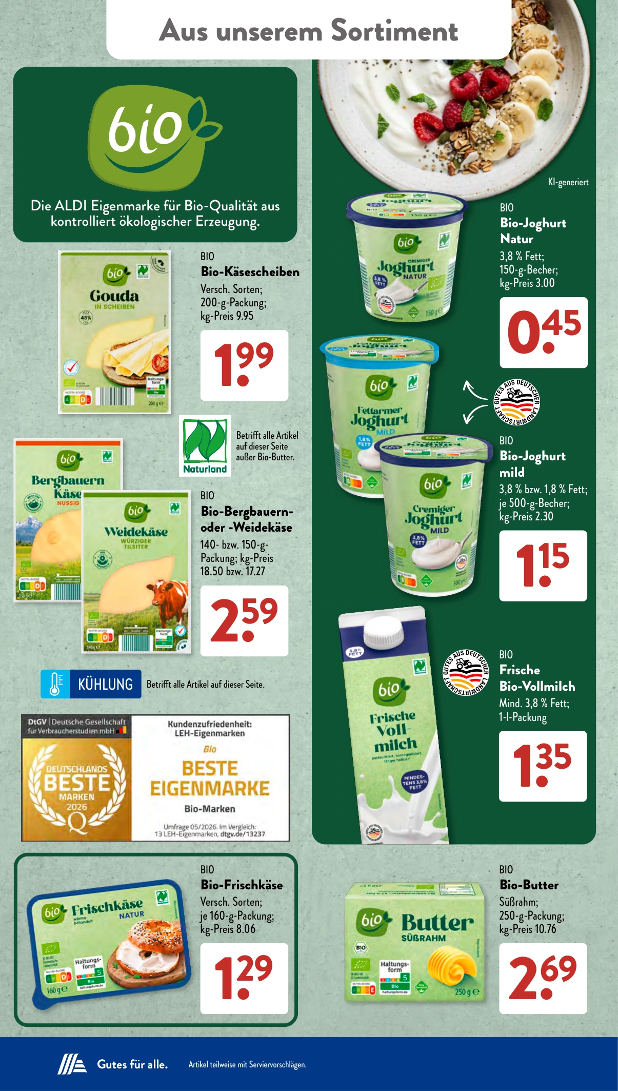 Flyer page 26