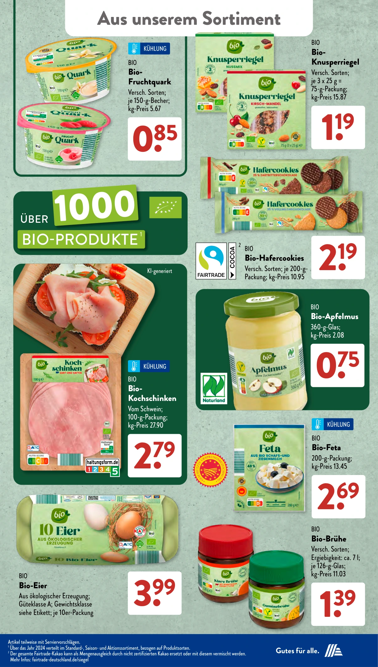 Flyer page 27