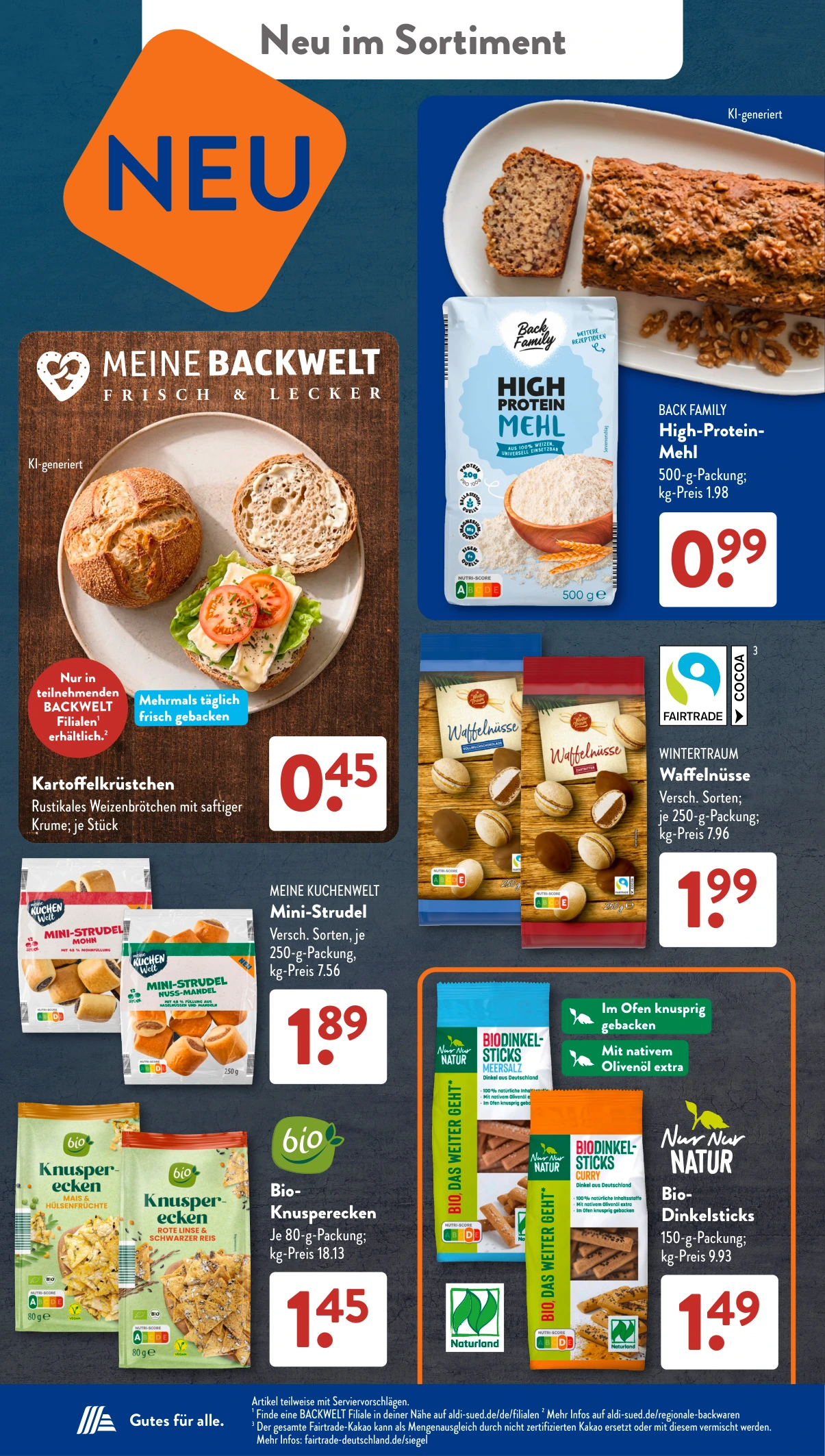Flyer page 28