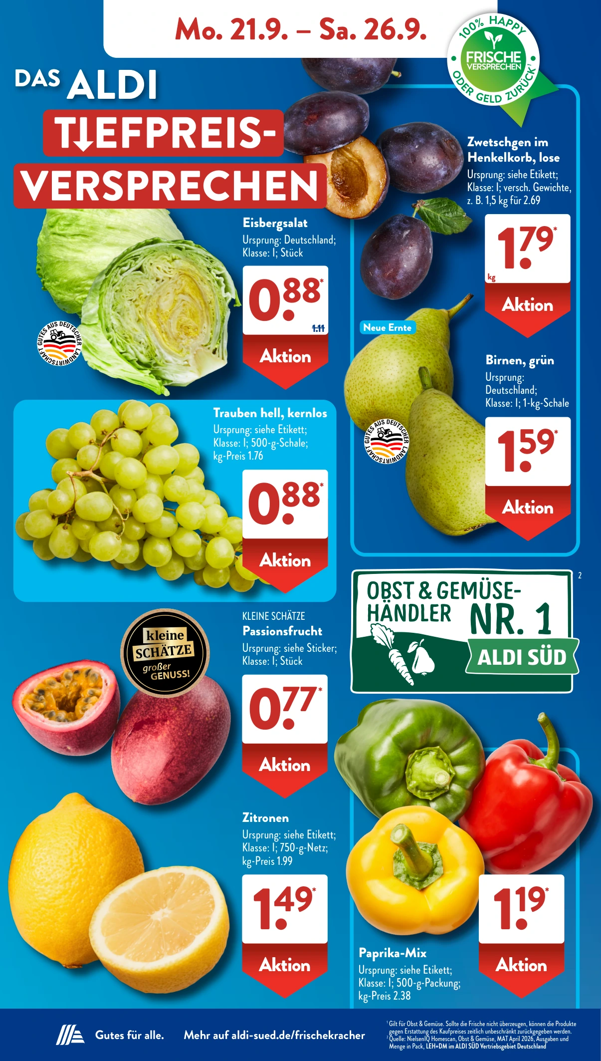 Flyer page 3