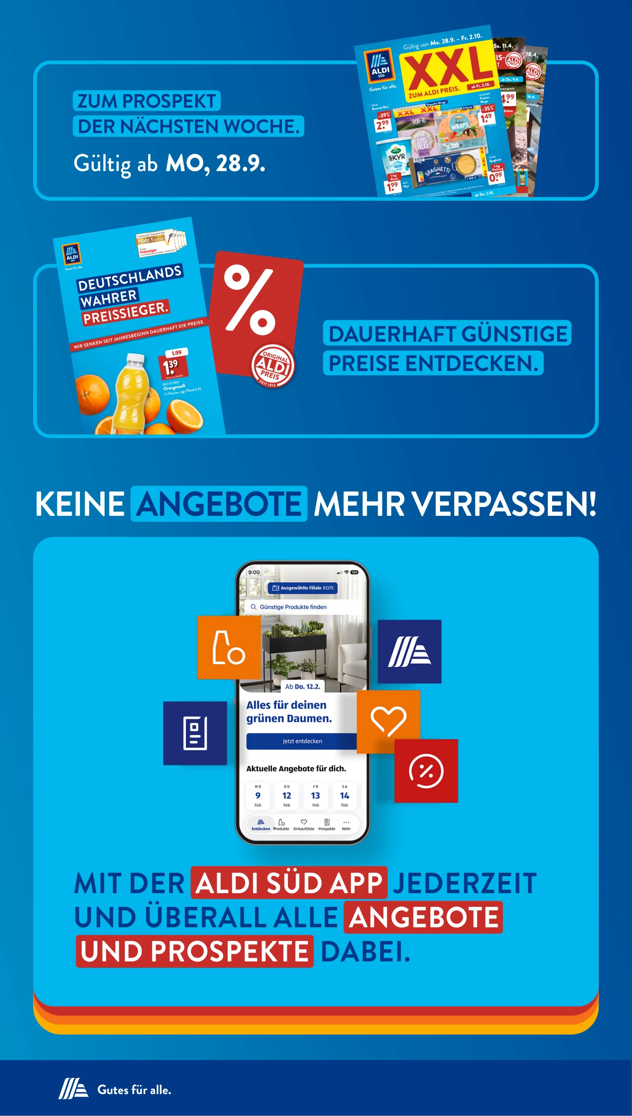 Flyer page 31