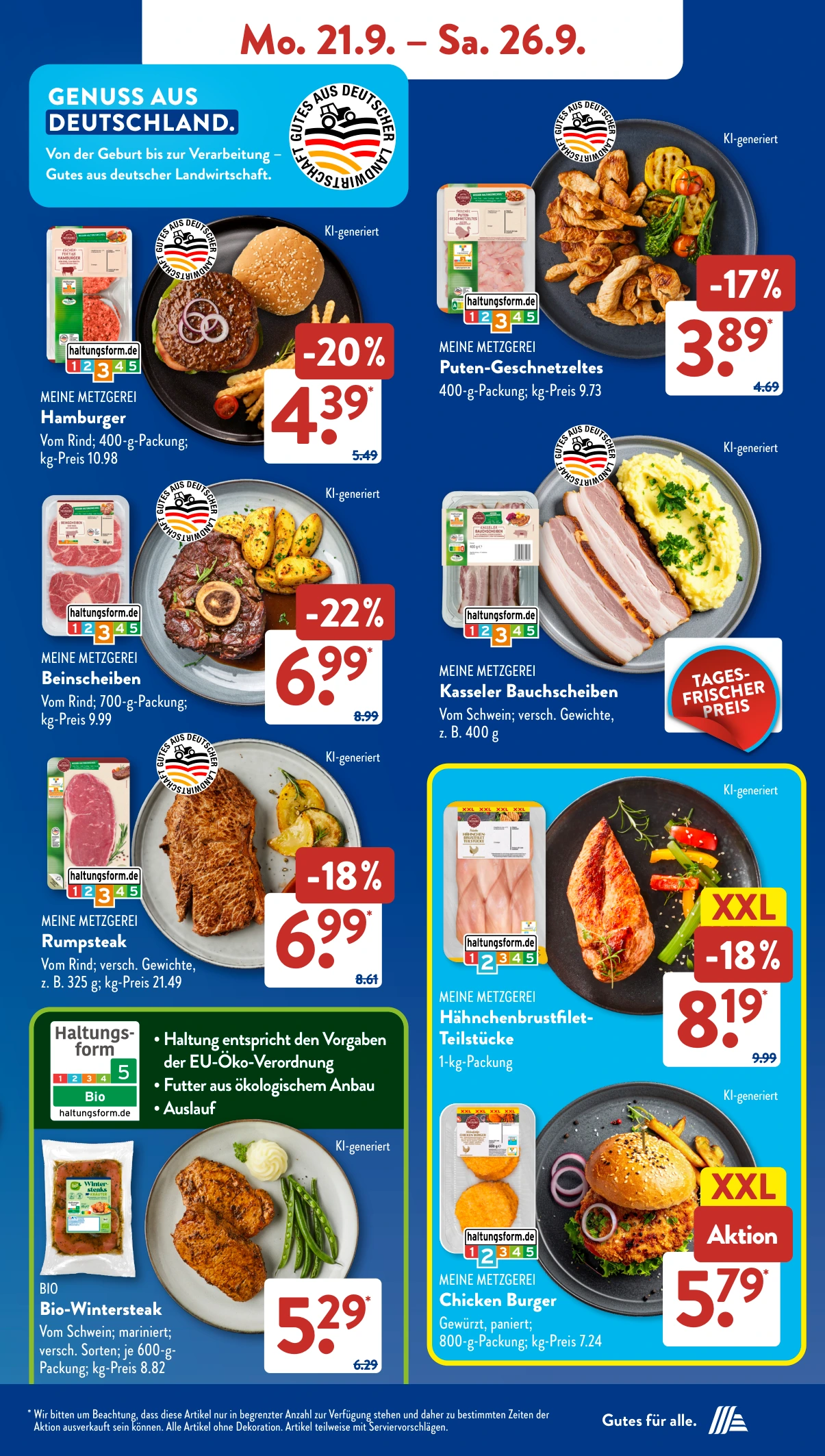 Flyer page 4