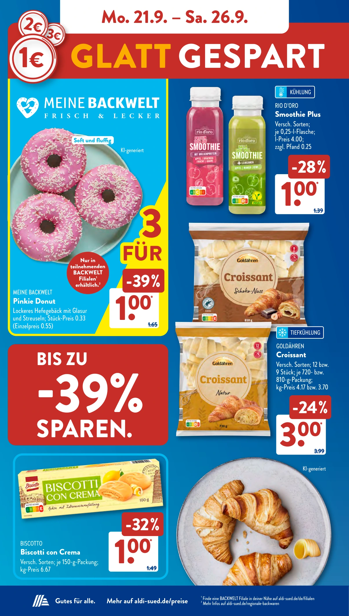 Flyer page 5