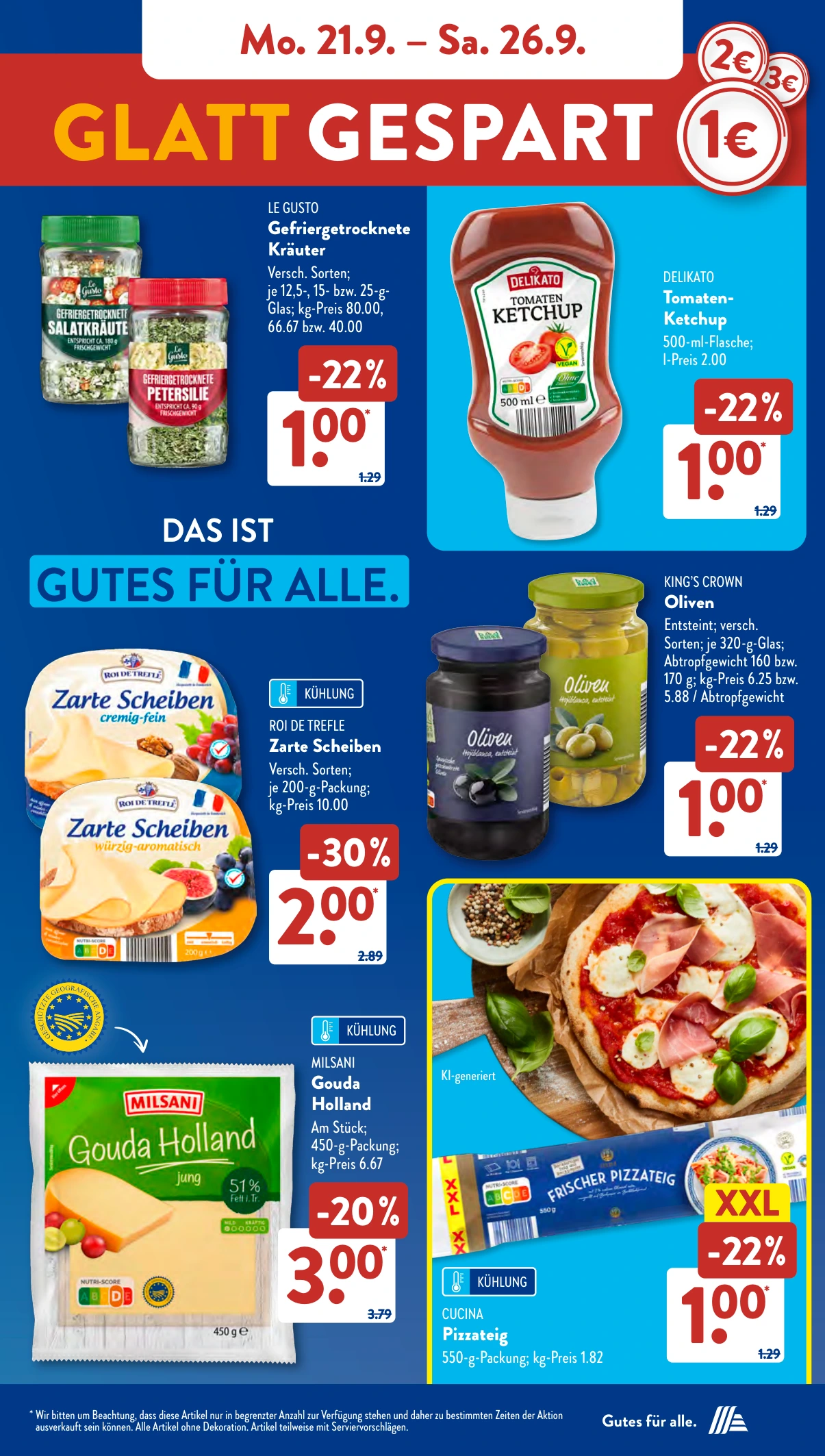 Flyer page 6