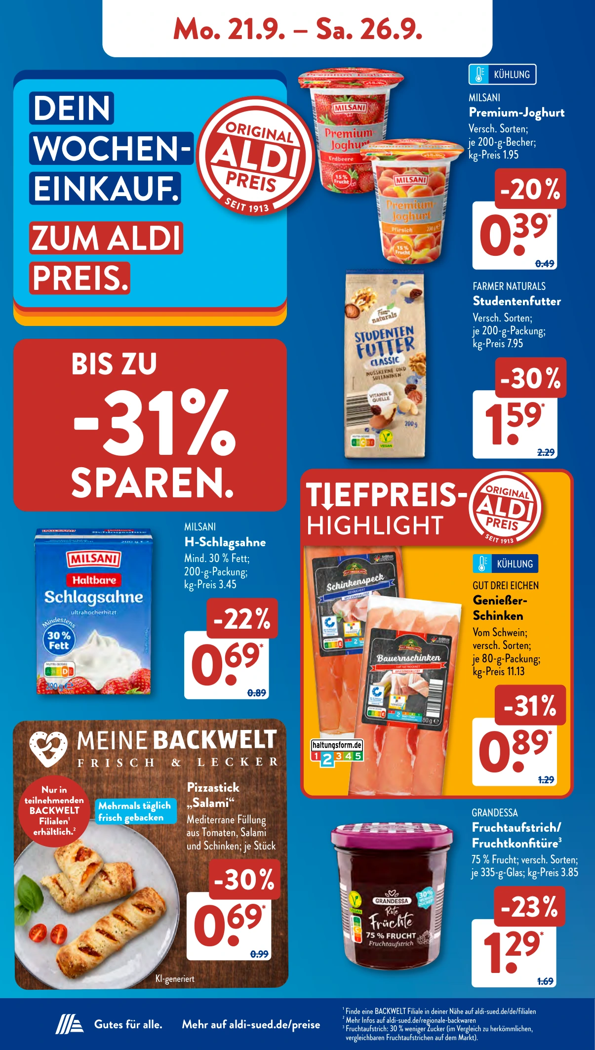 Flyer page 7
