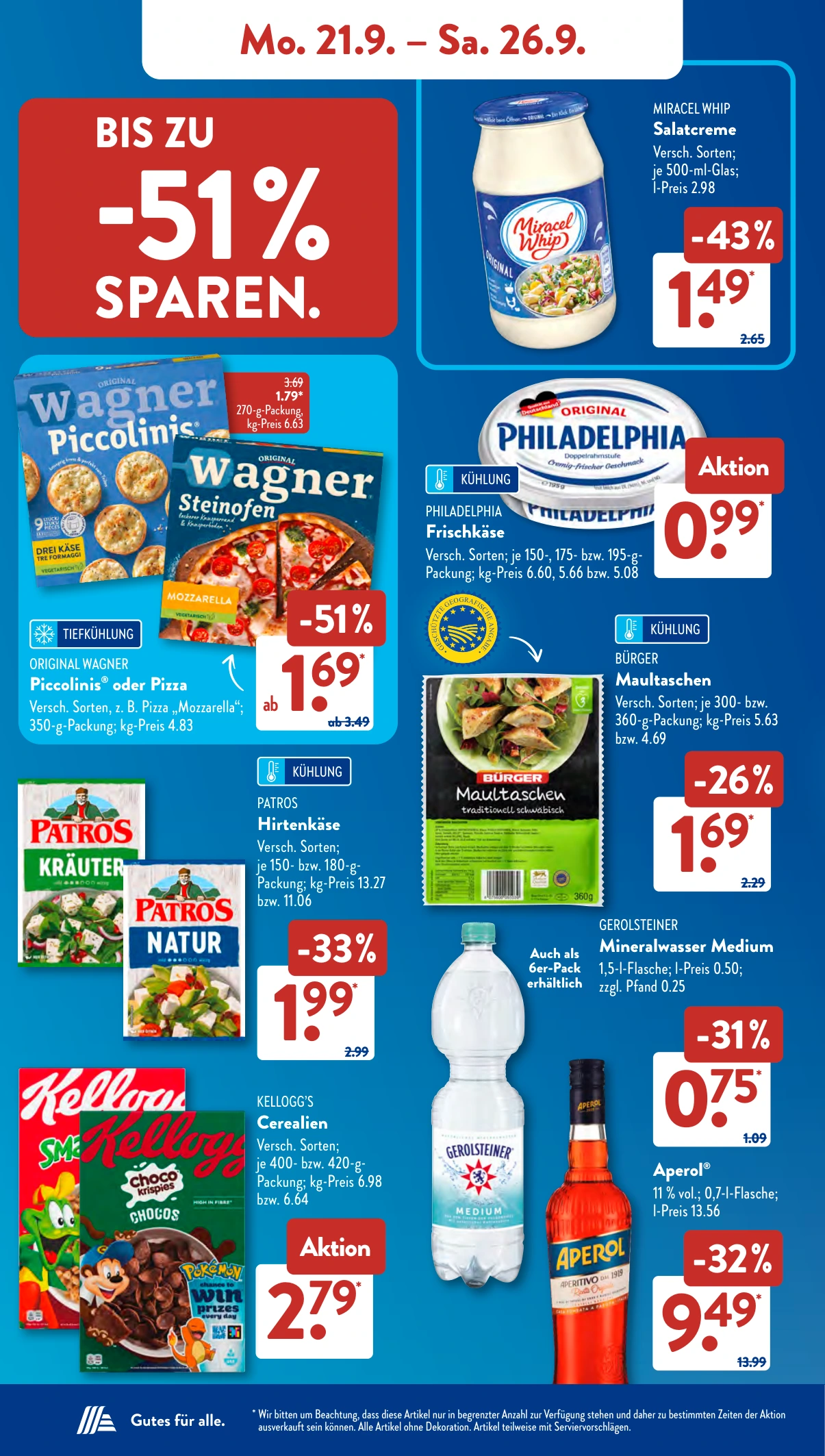 Flyer page 9