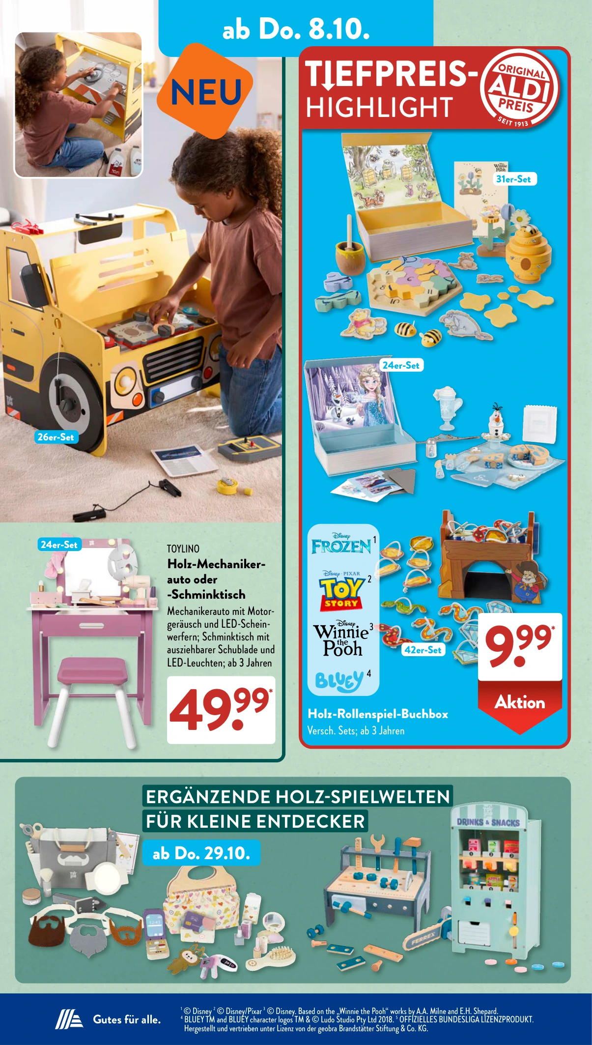 Flyer page 10