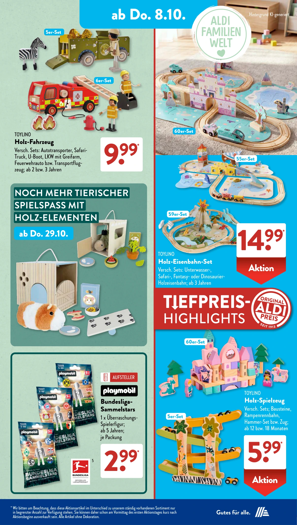 Flyer page 11