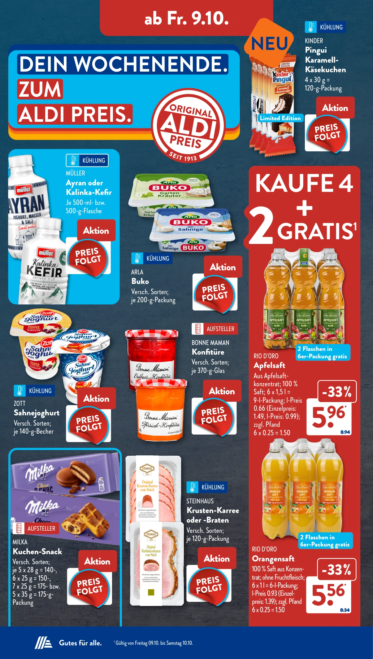 Flyer page 12