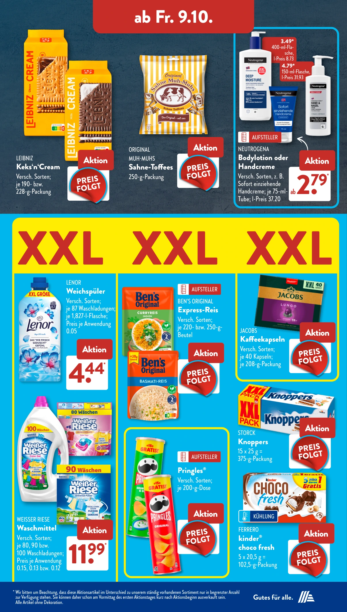 Flyer page 13