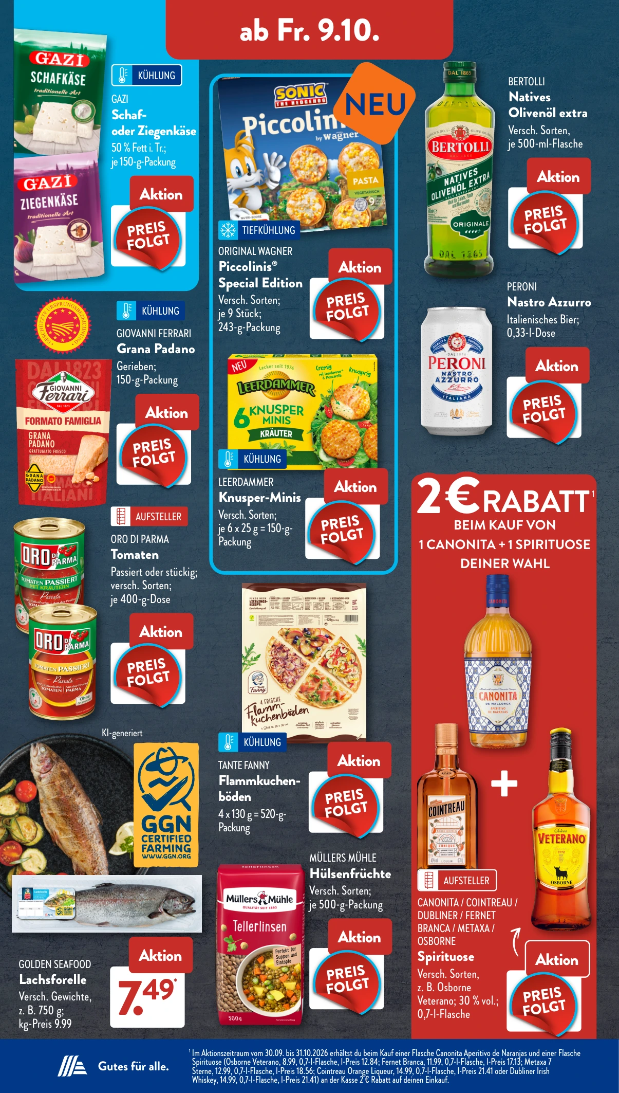 Flyer page 14