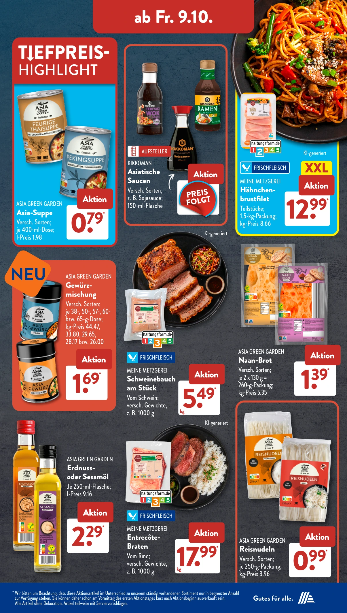 Flyer page 15