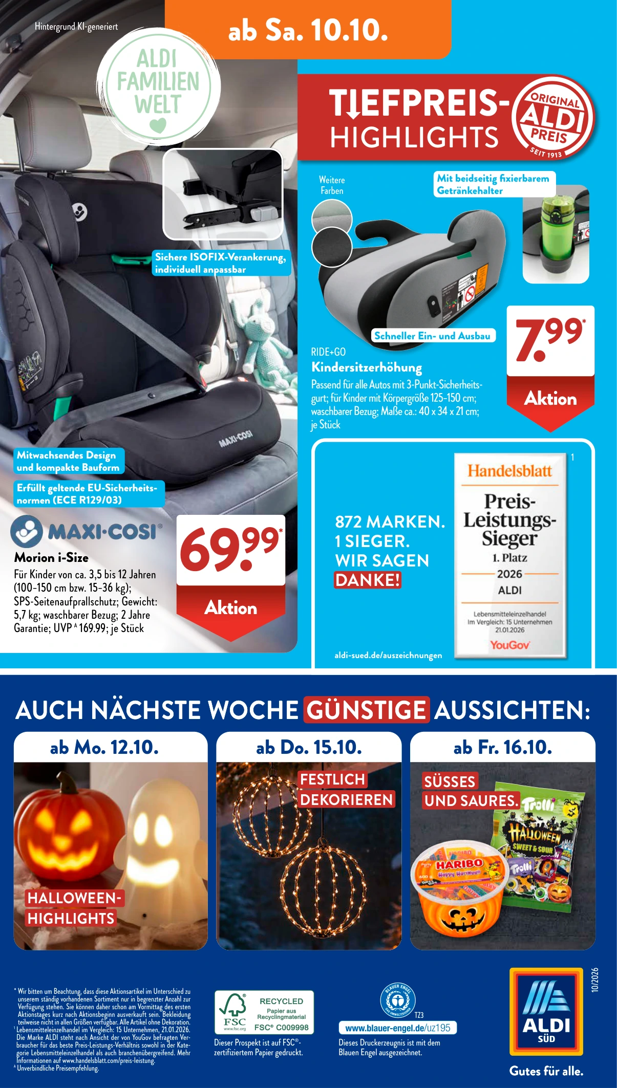 Flyer page 16