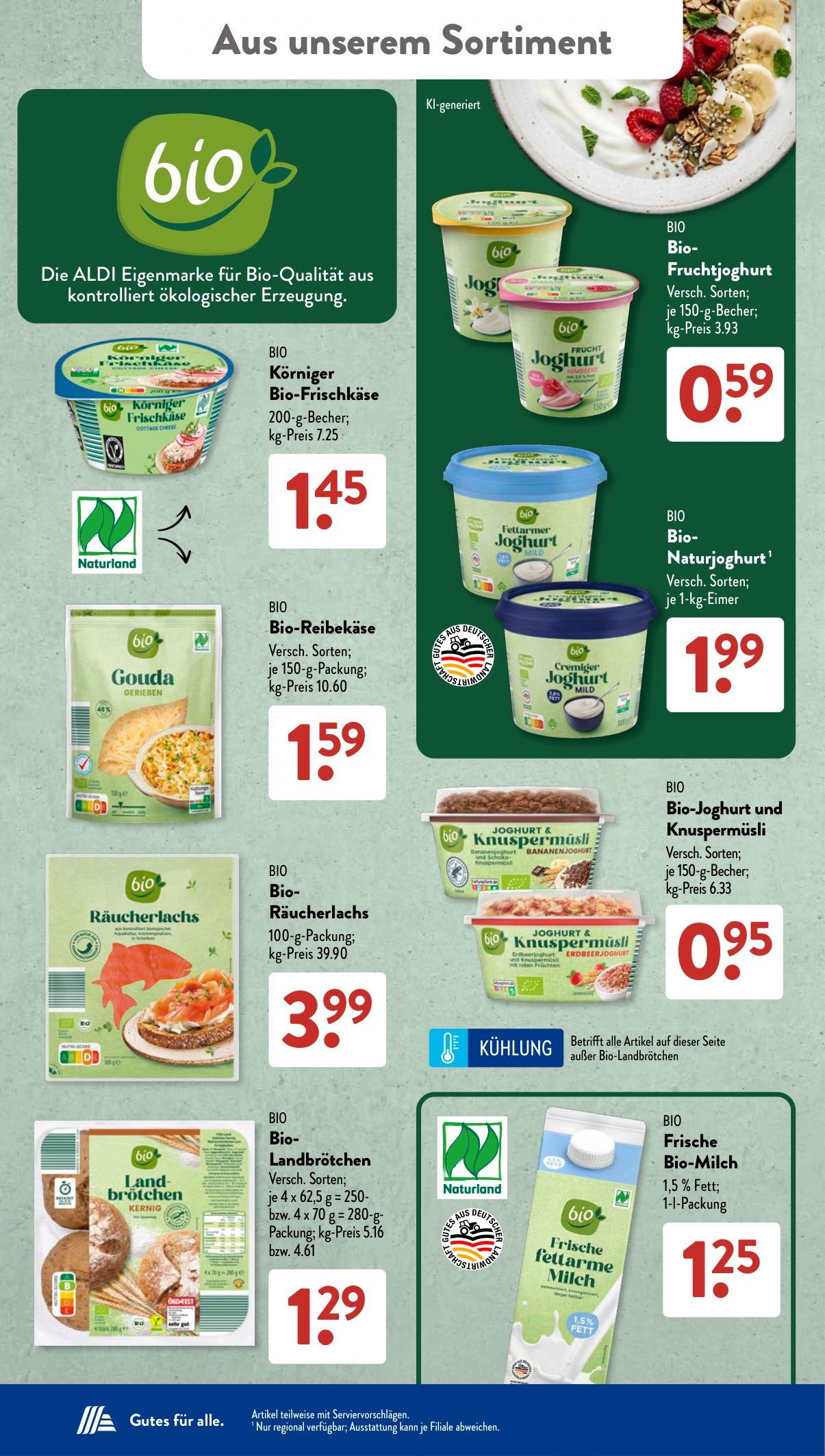 Flyer page 17