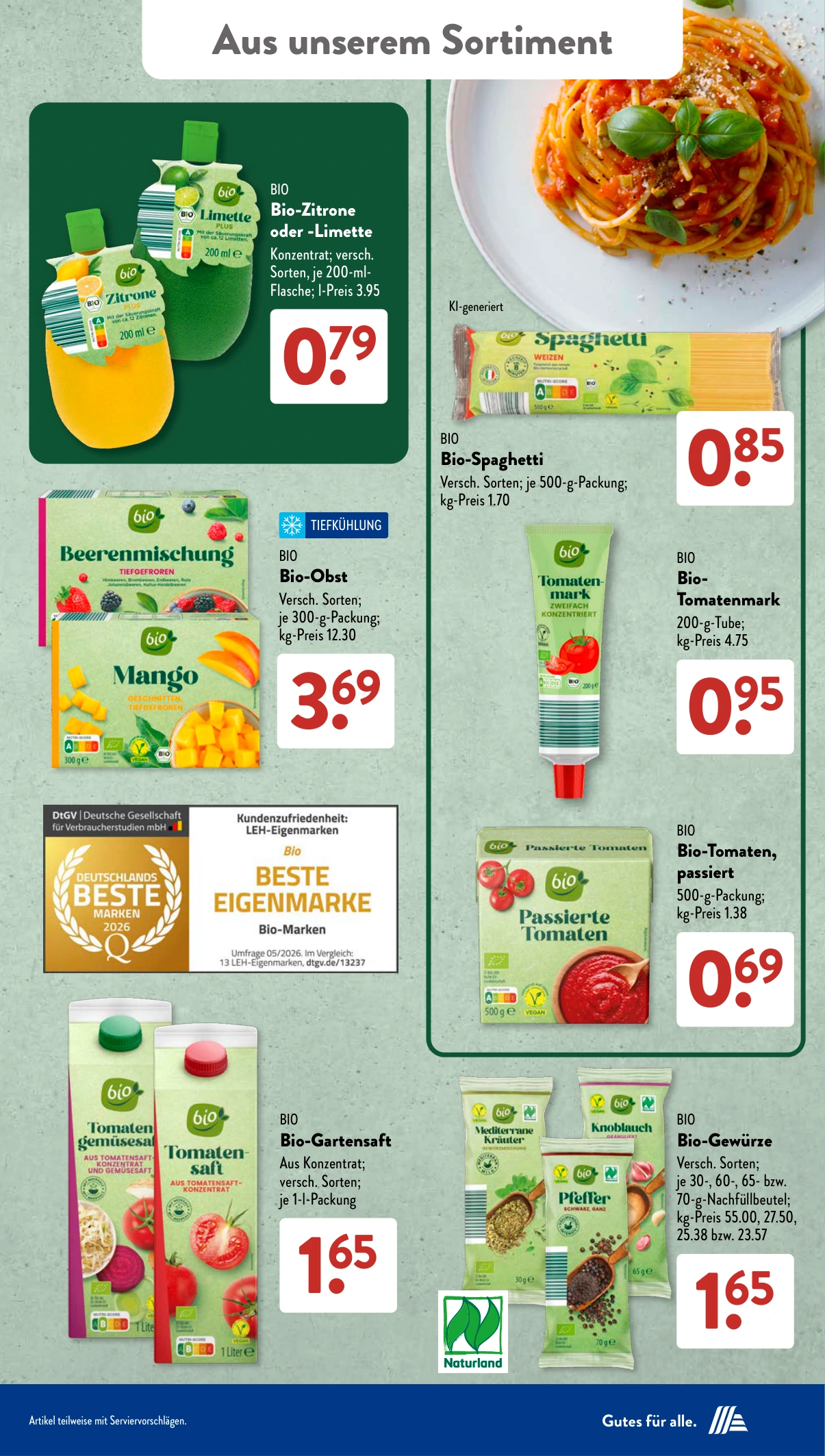 Flyer page 18