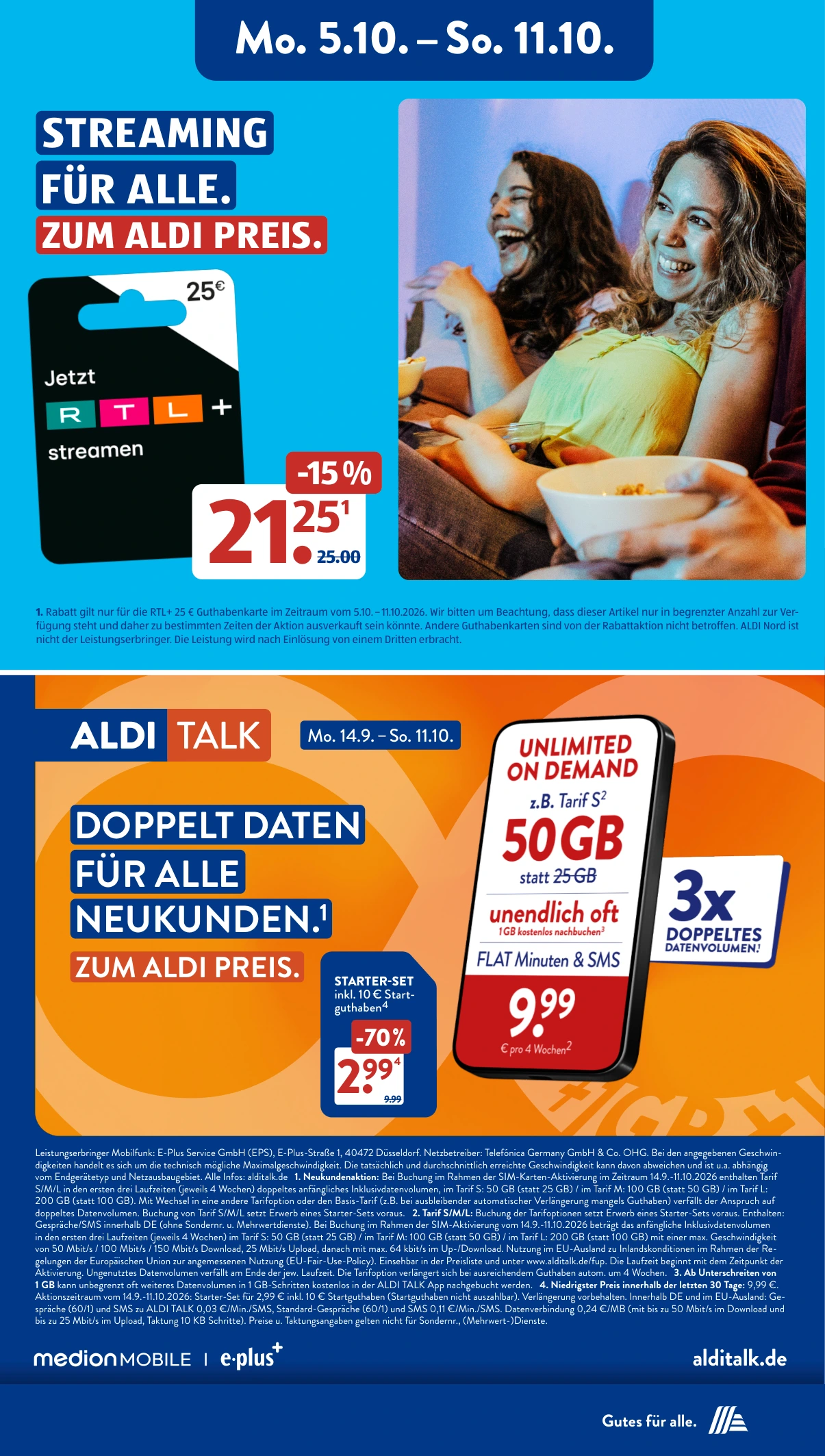 Flyer page 19