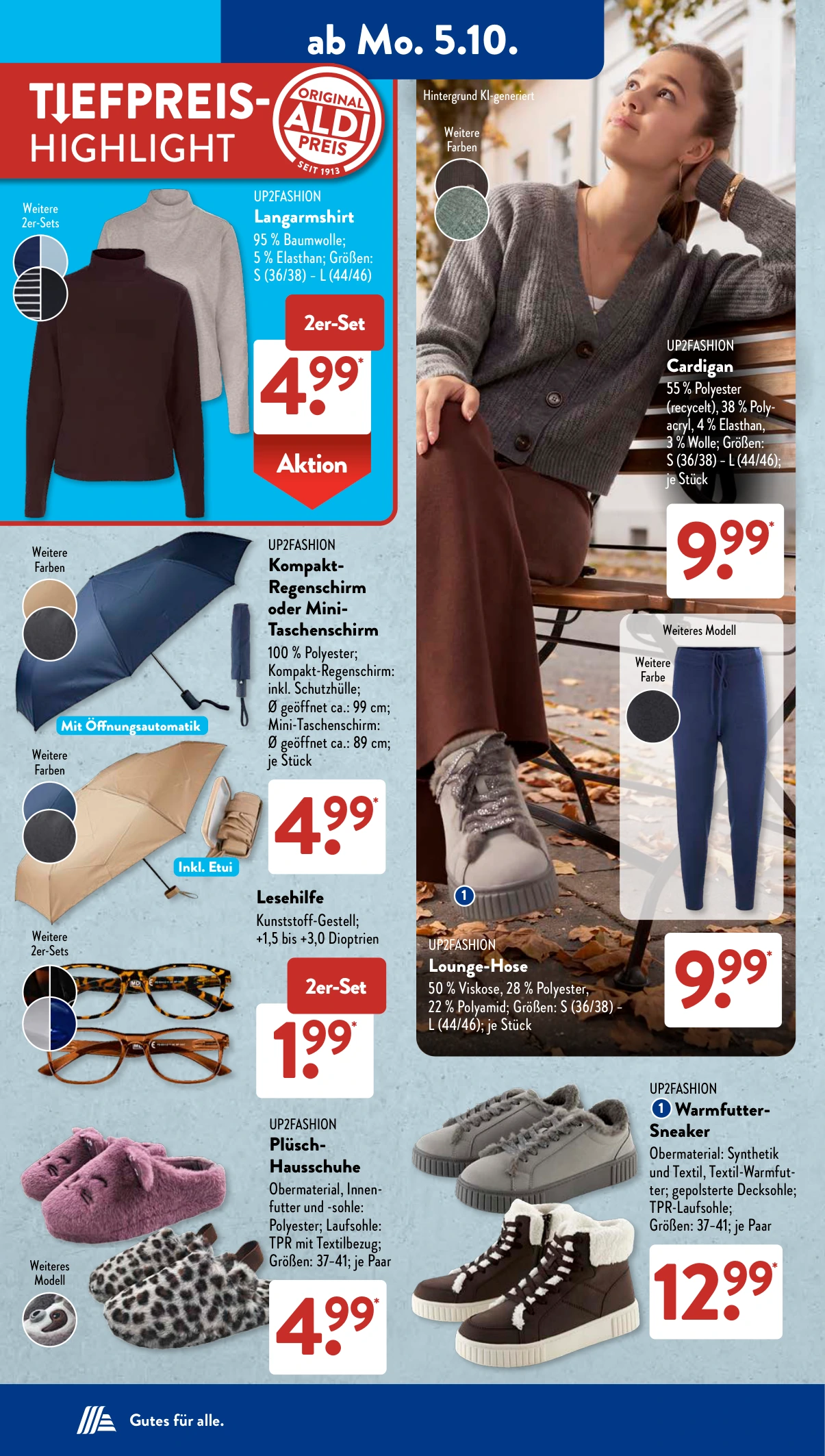 Flyer page 2