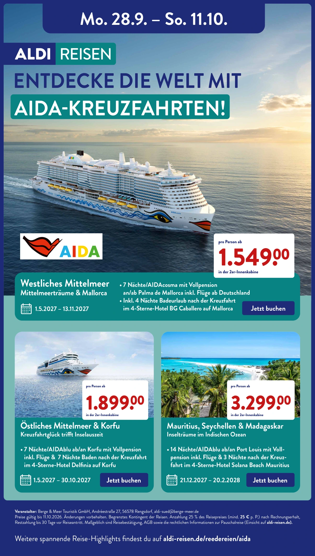 Flyer page 20
