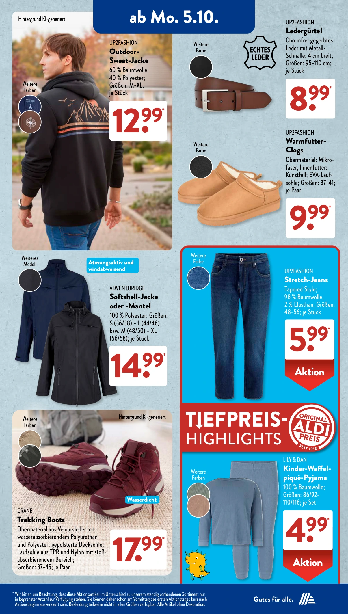Flyer page 3
