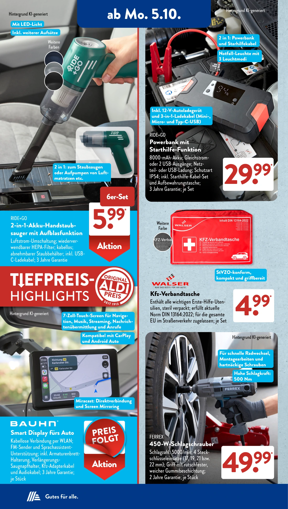 Flyer page 4