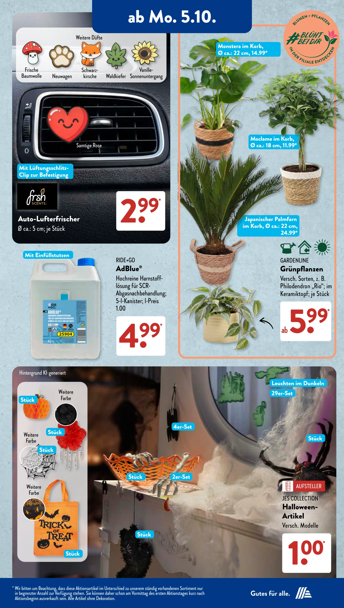 Flyer page 5