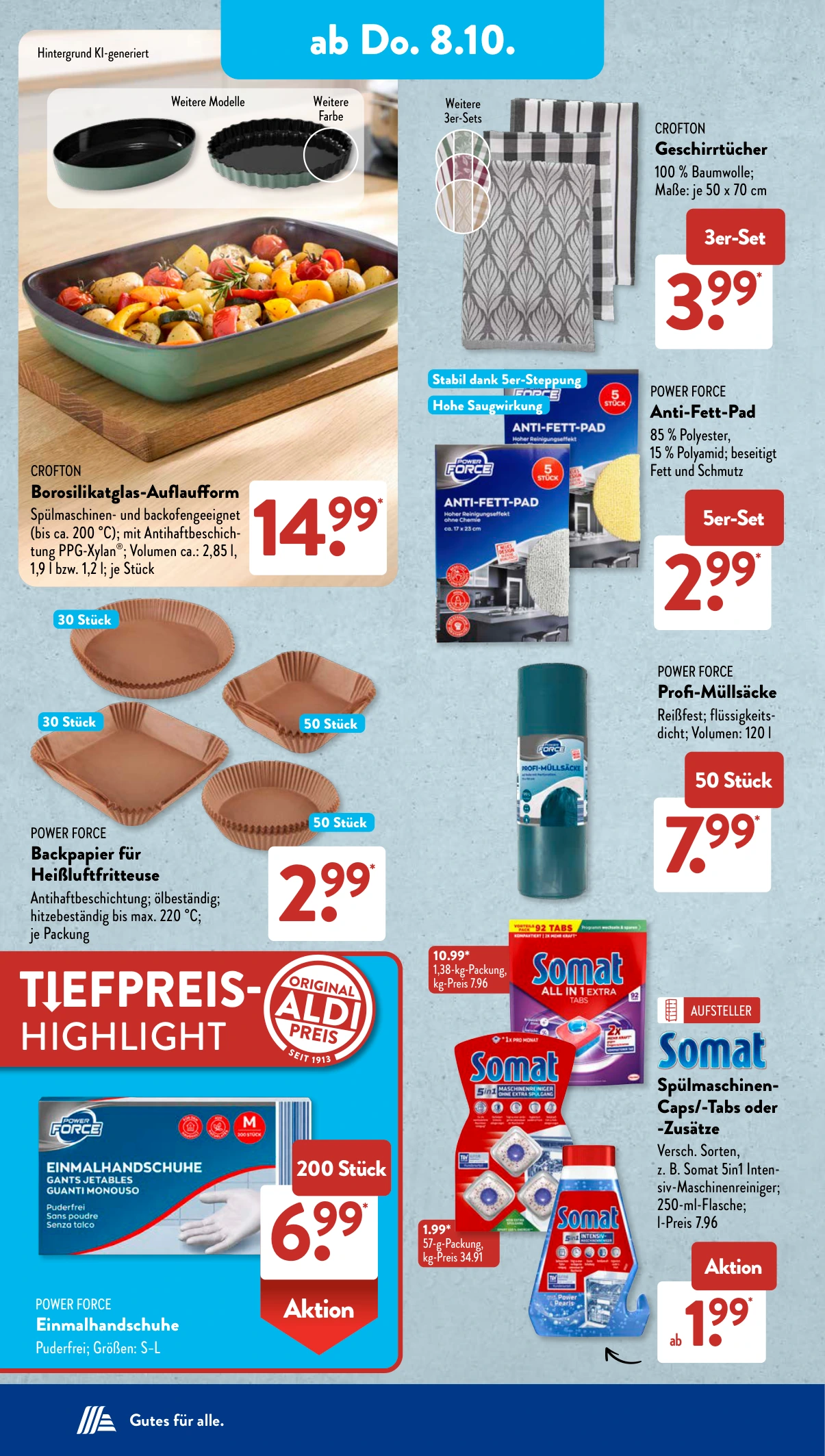 Flyer page 6