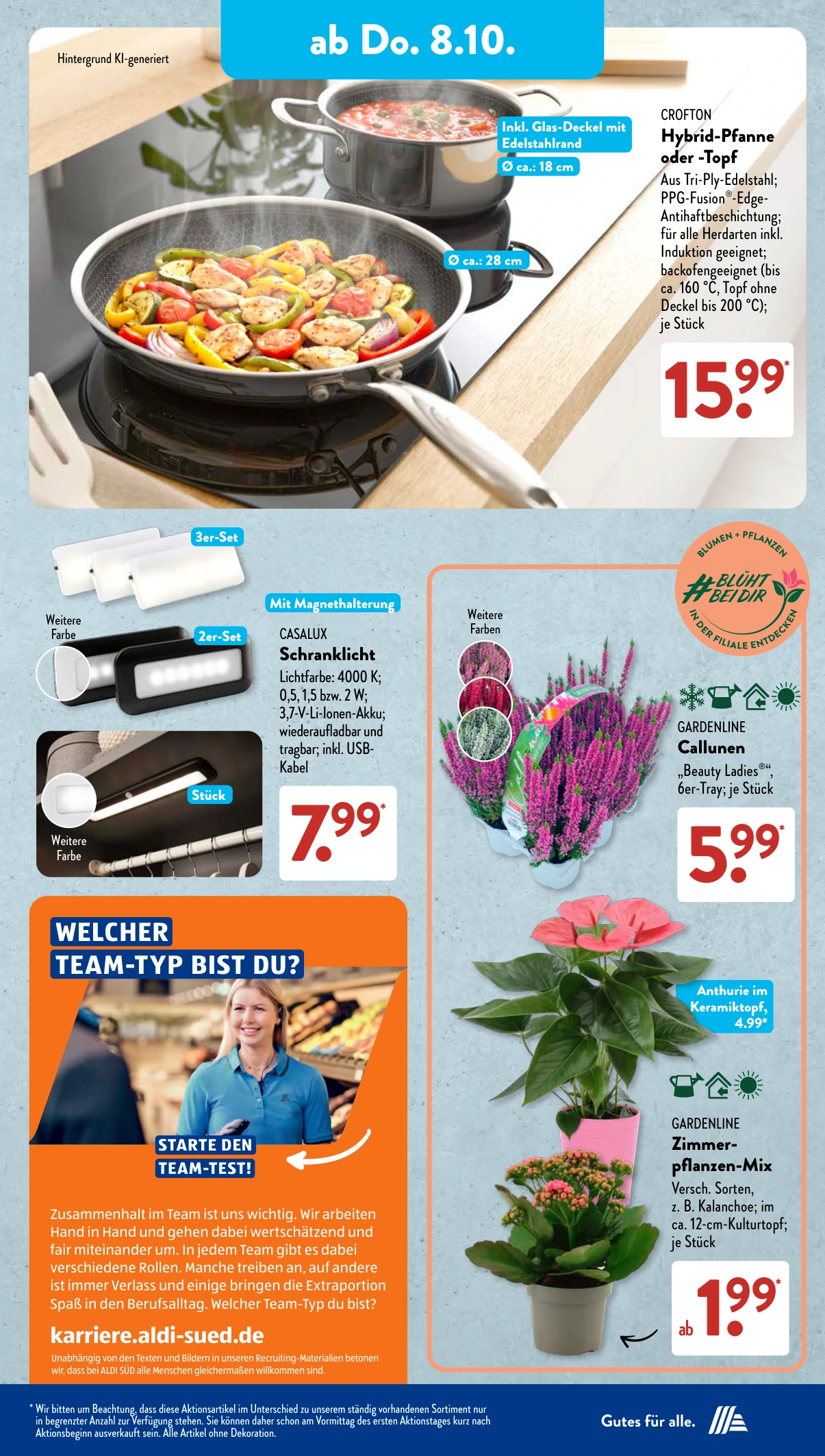 Flyer page 7