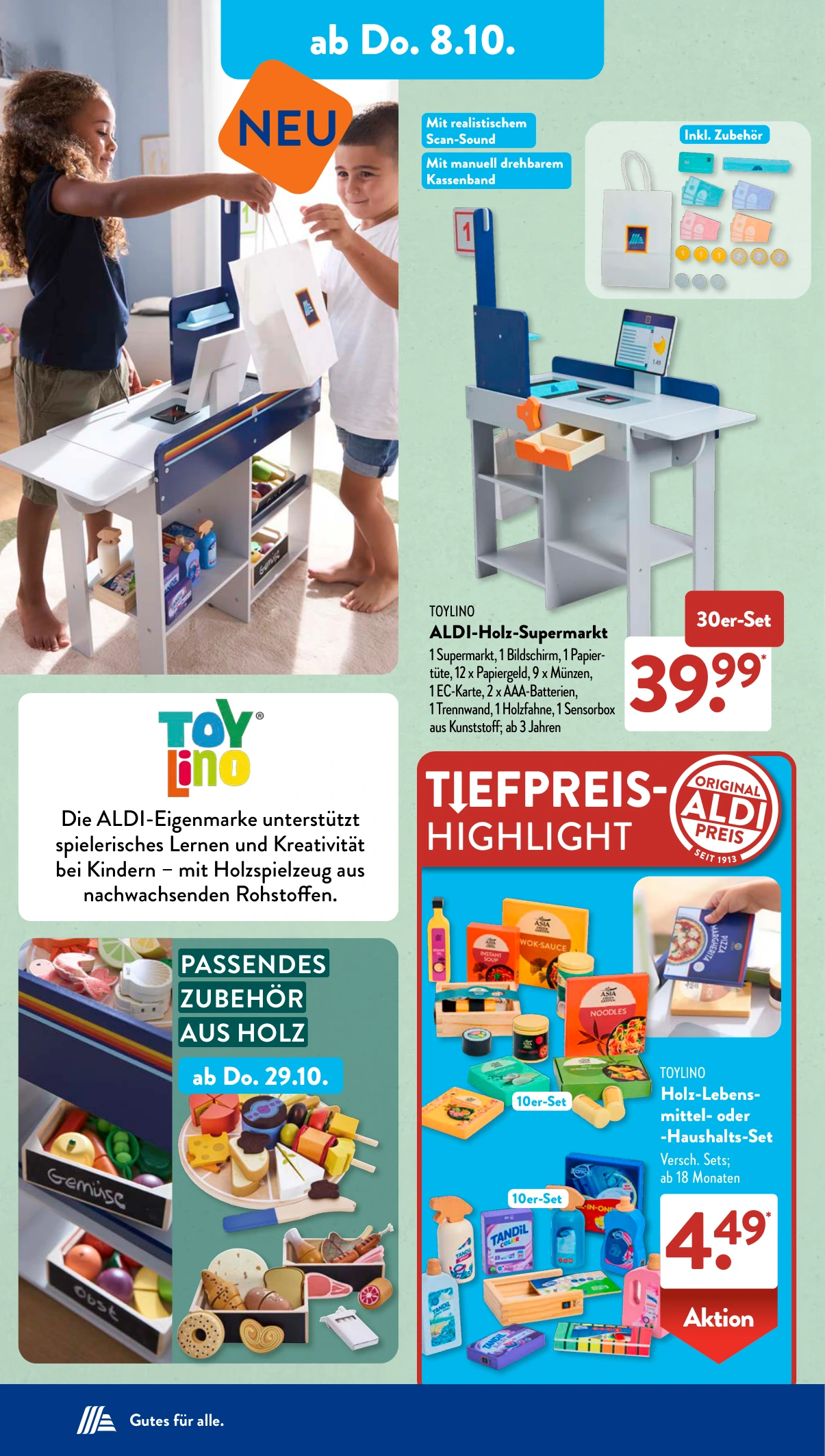 Flyer page 8