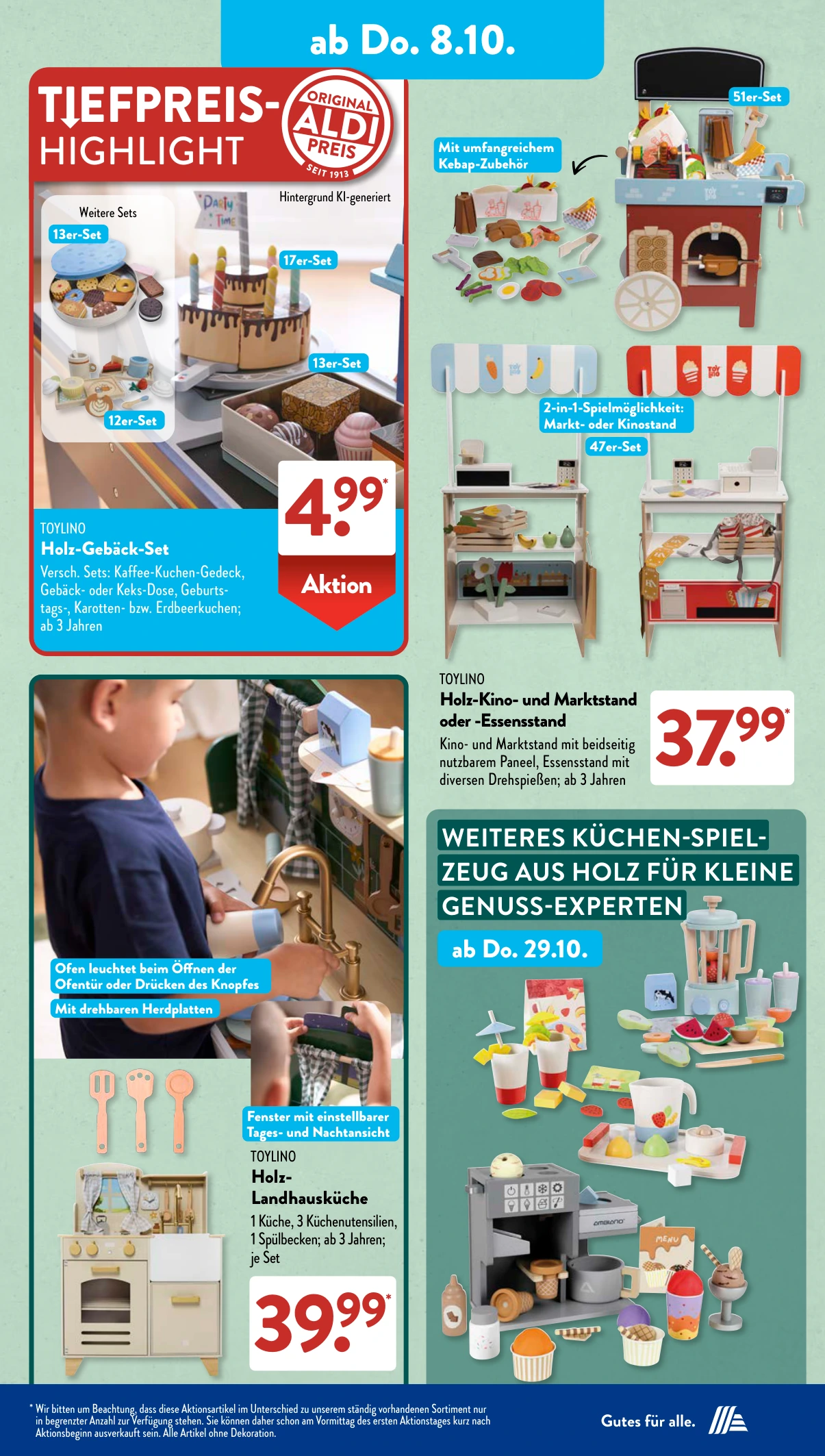Flyer page 9