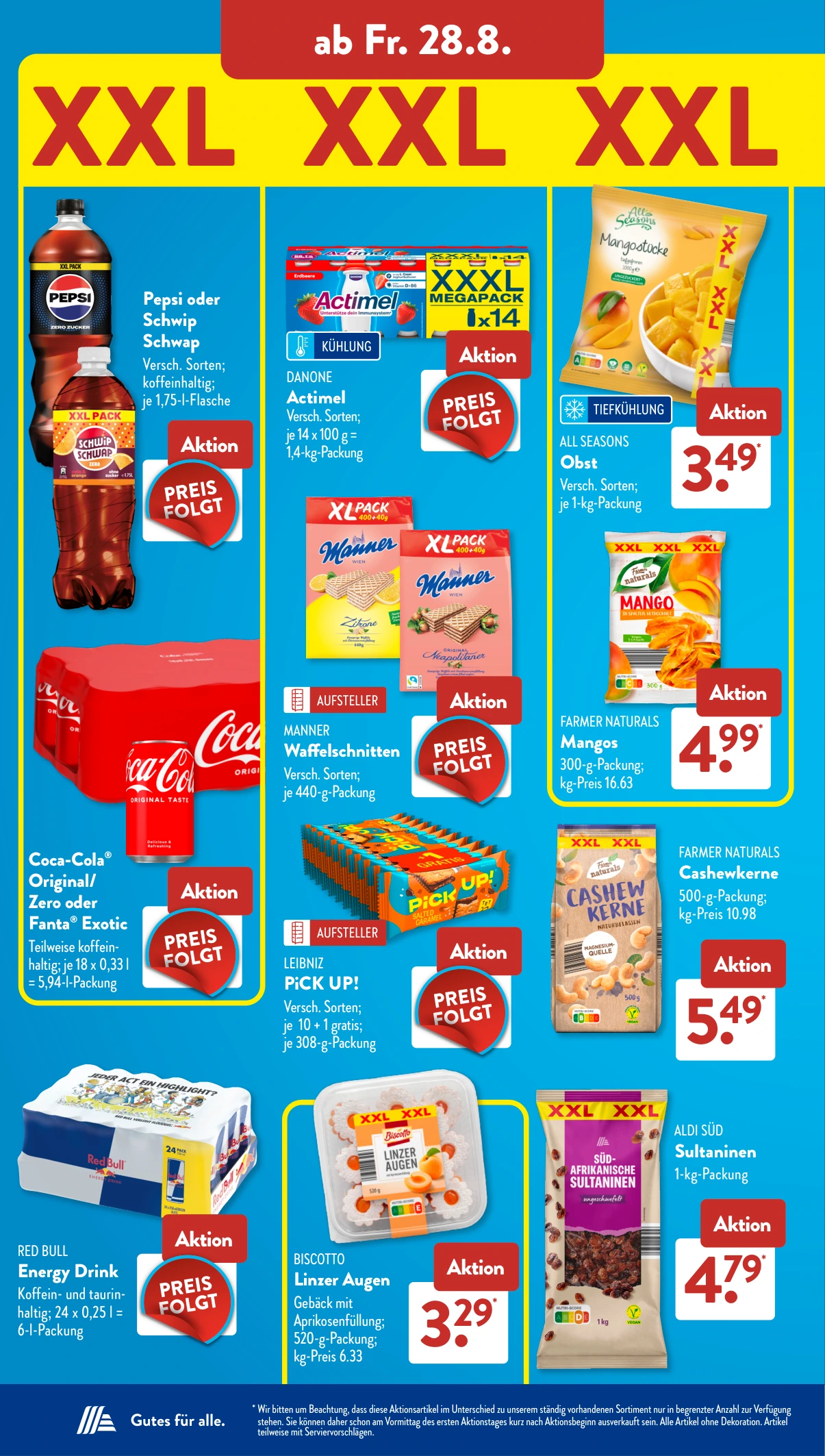 Flyer page 10