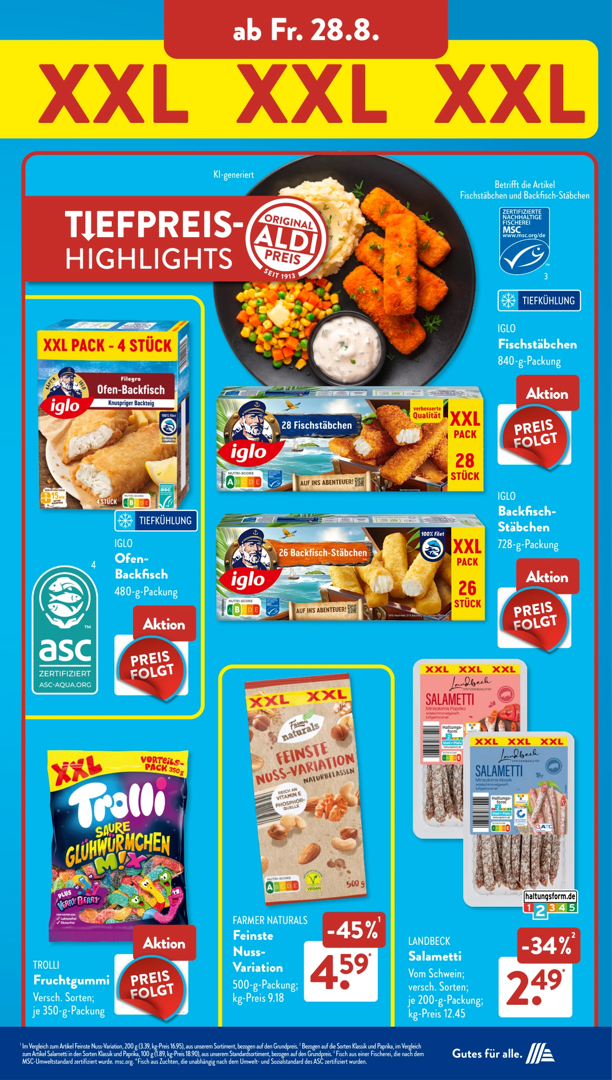 Flyer page 11