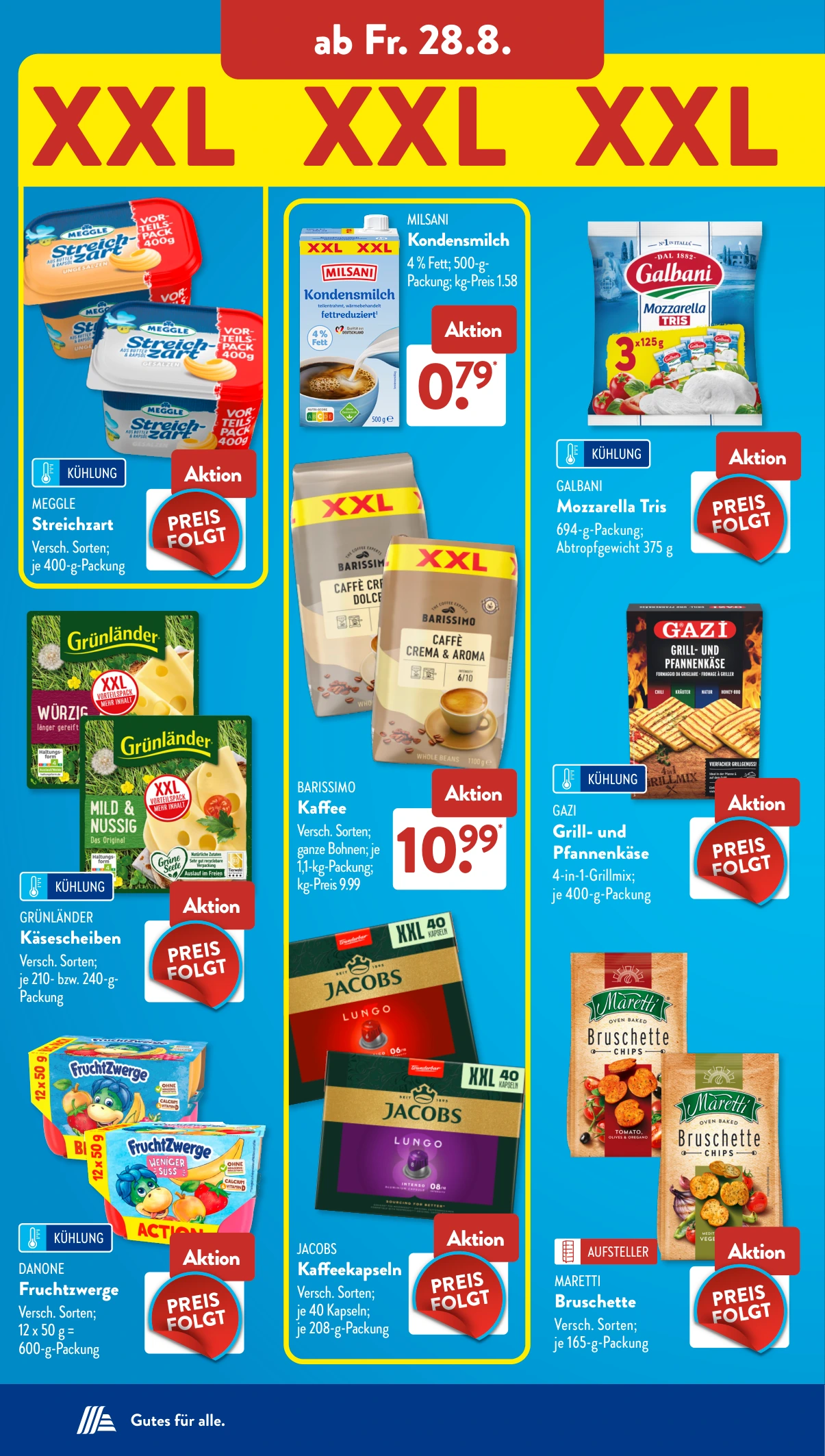 Flyer page 12