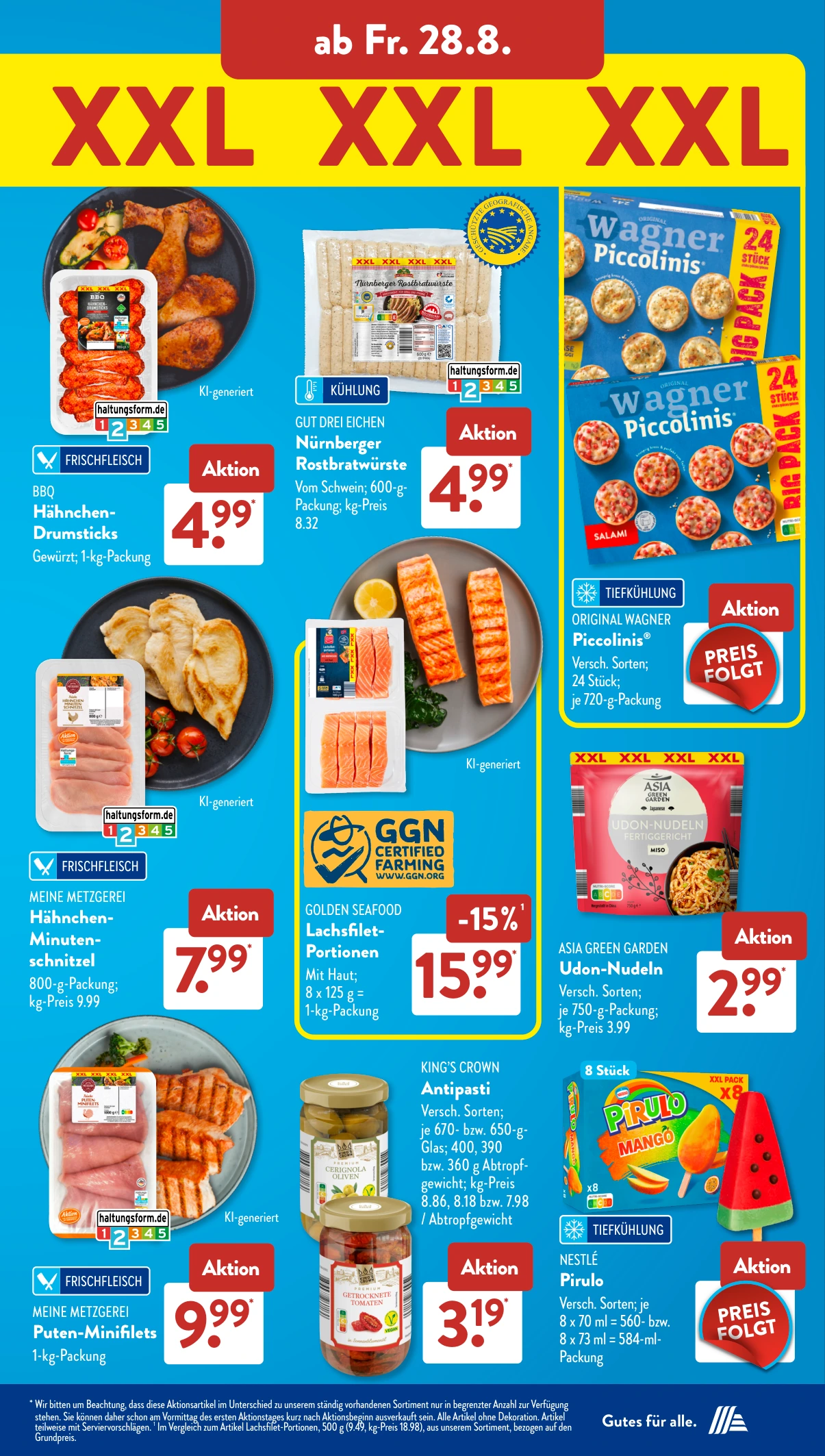 Flyer page 13