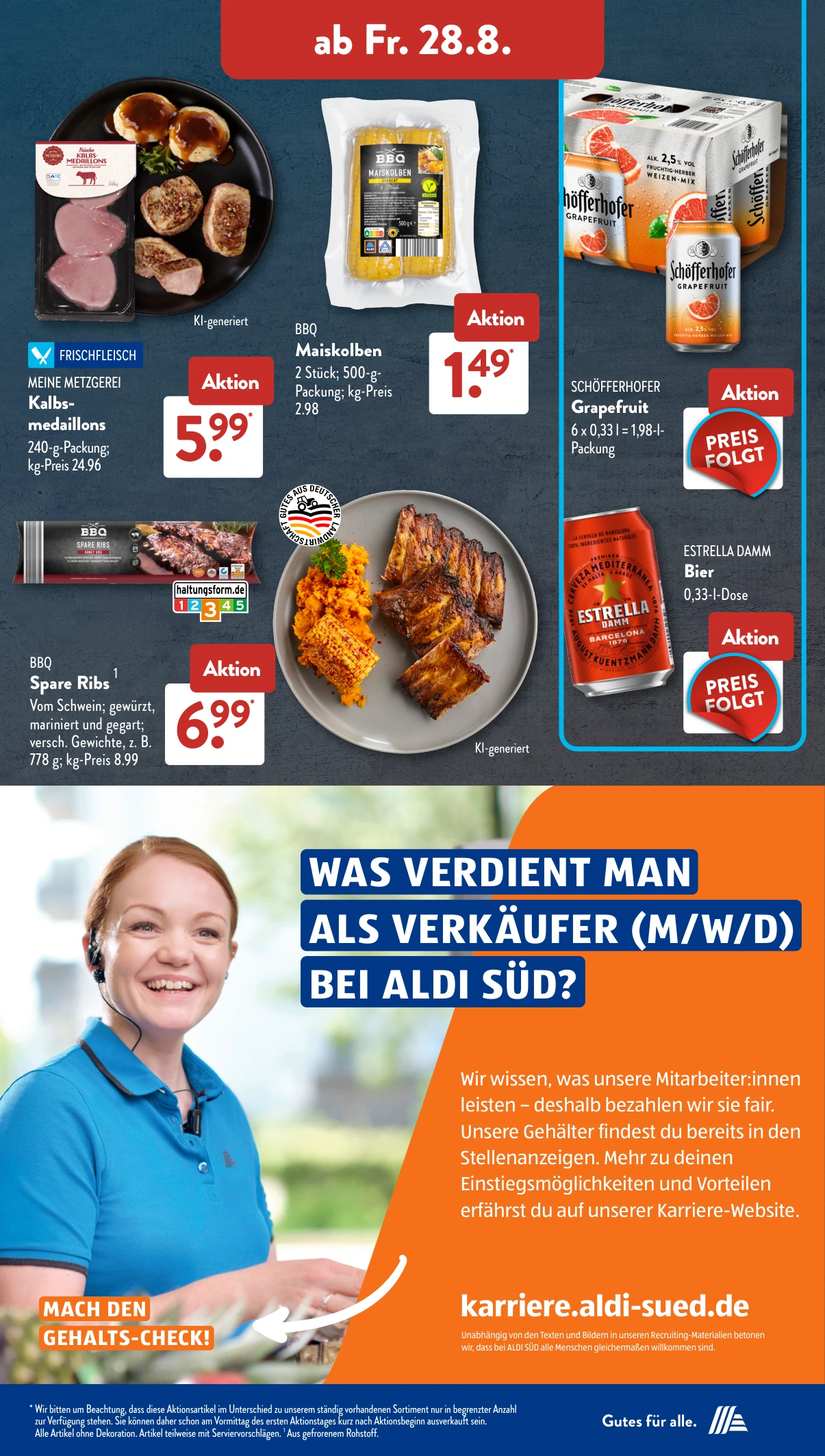 Flyer page 15
