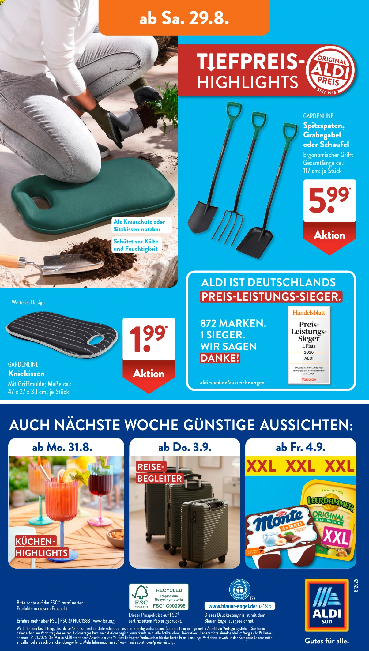 Flyer page 16