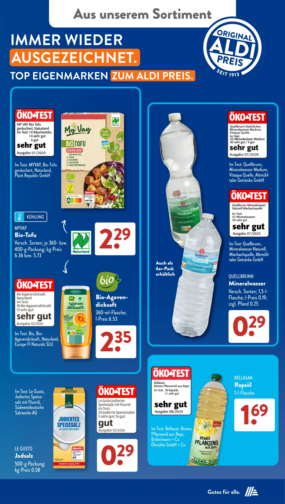 Flyer page 18