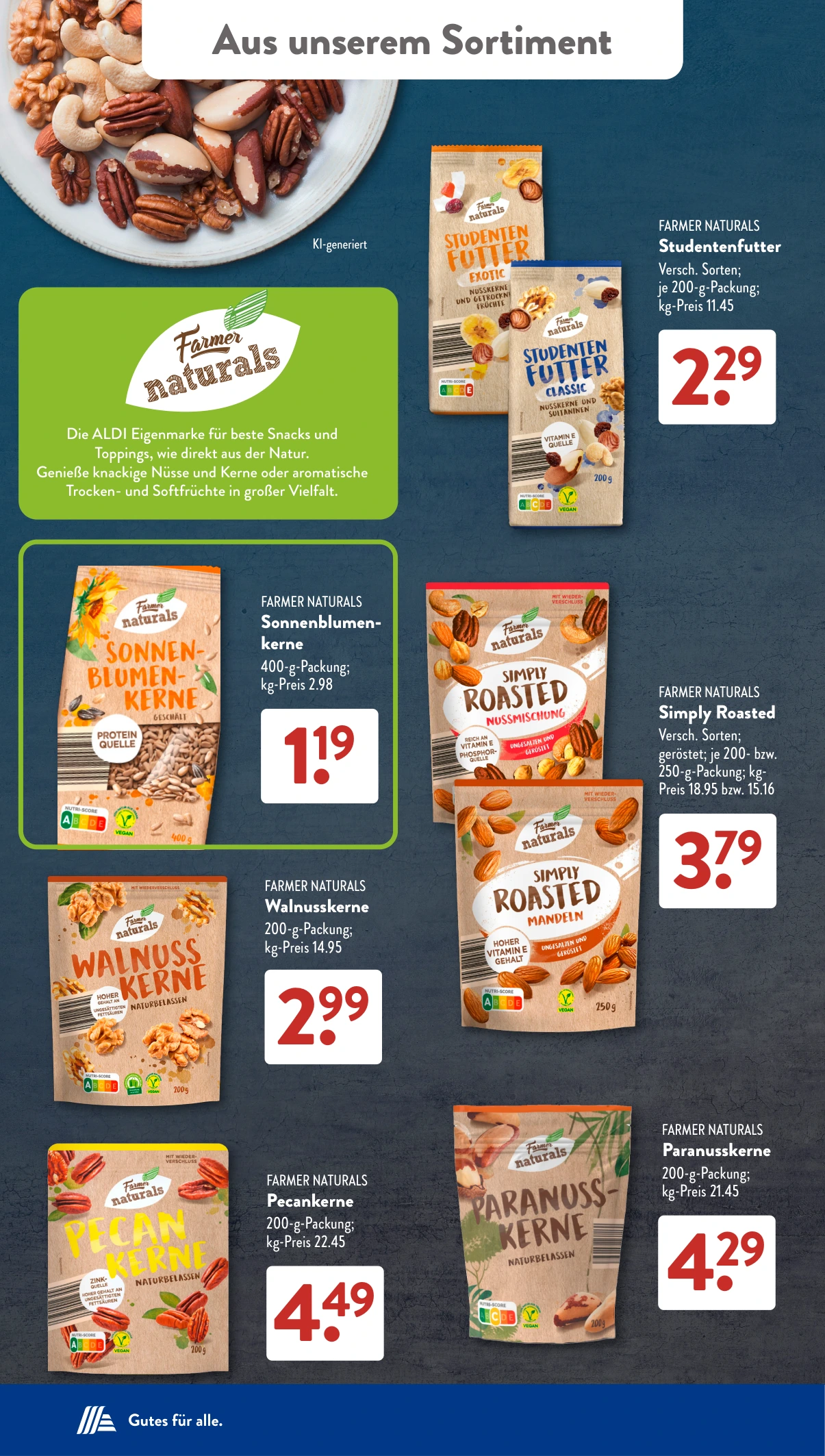 Flyer page 19