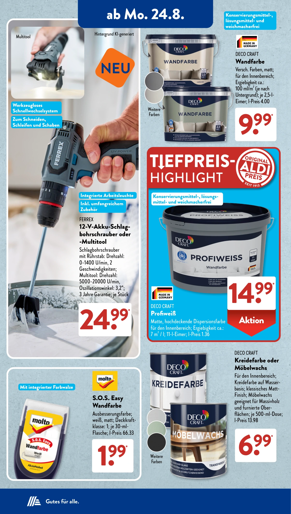 Flyer page 2