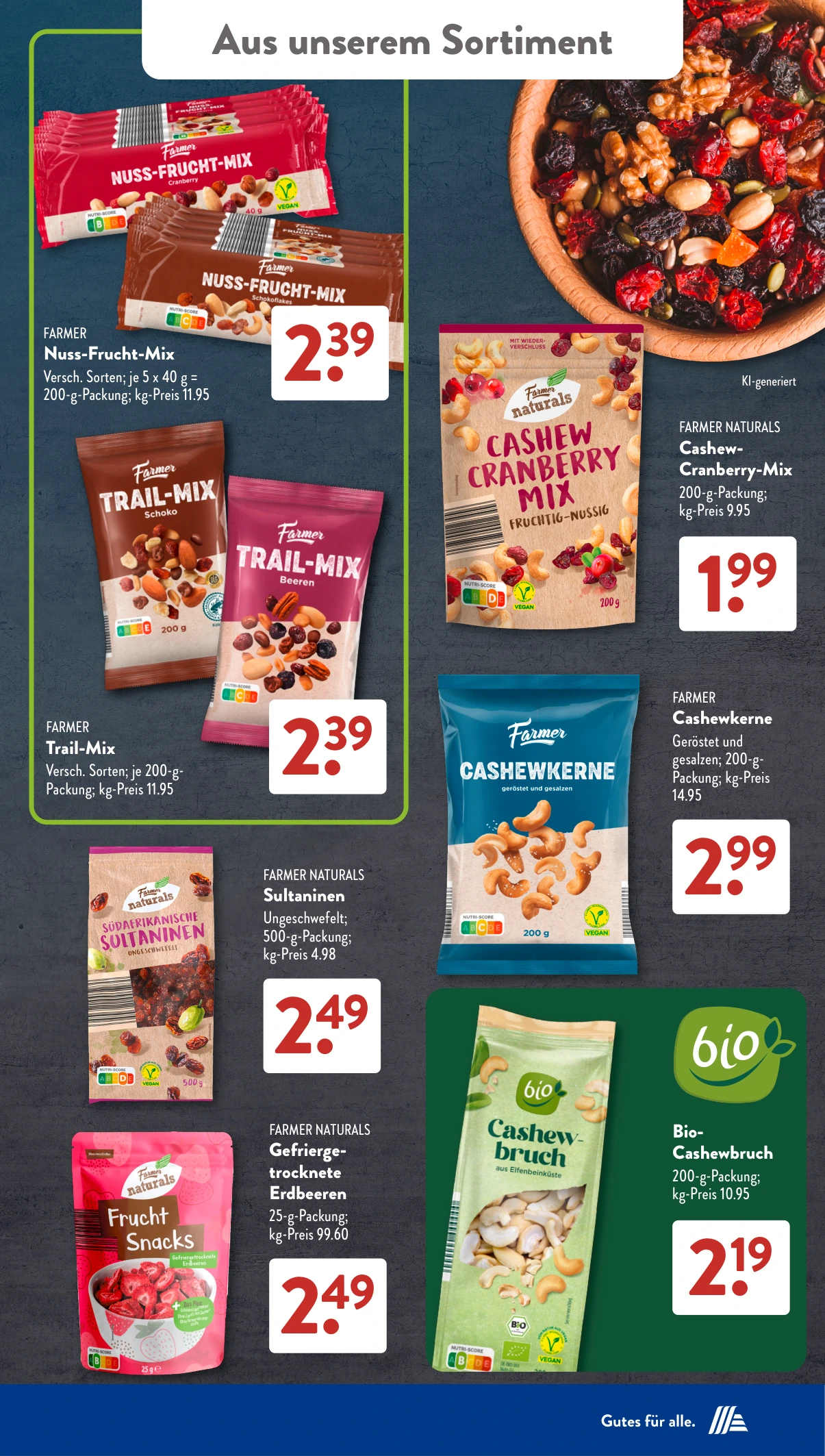 Flyer page 20