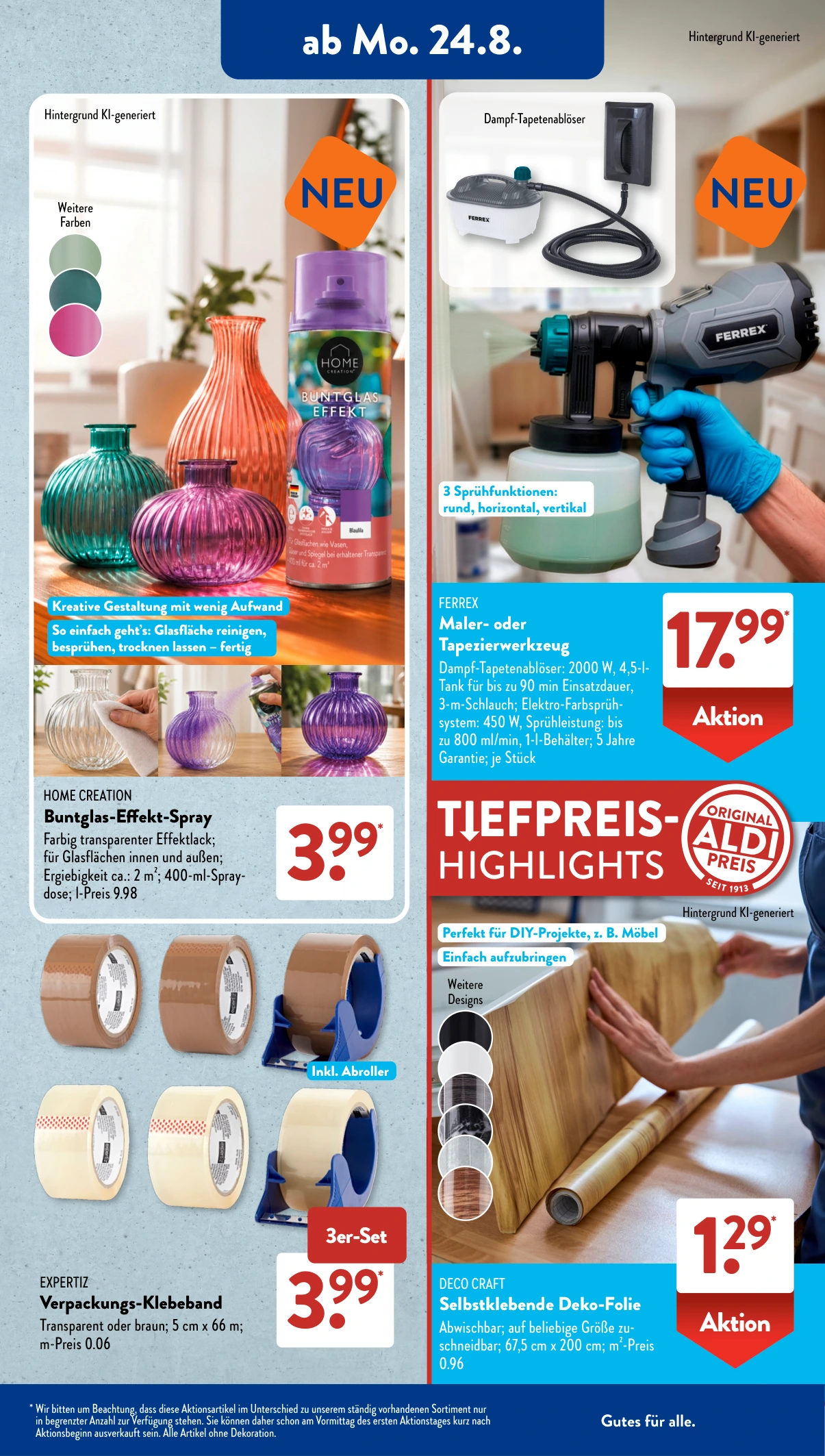 Flyer page 3