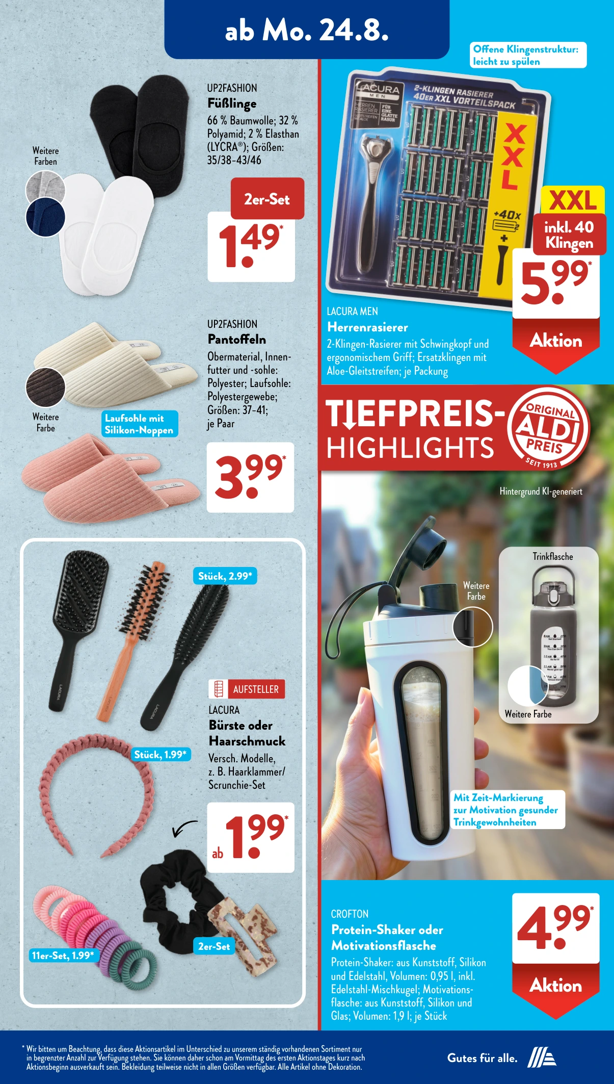 Flyer page 5