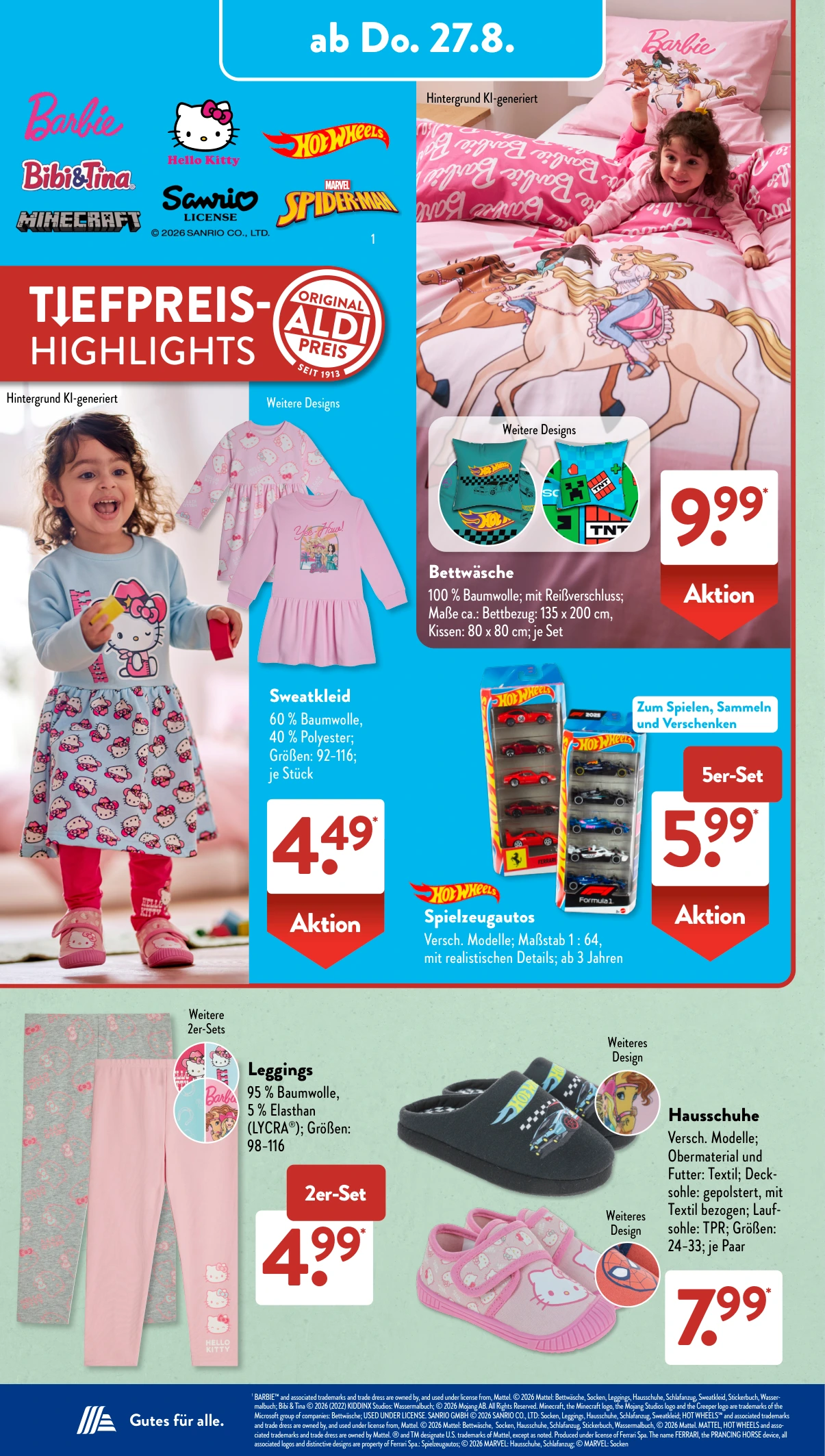 Flyer page 6